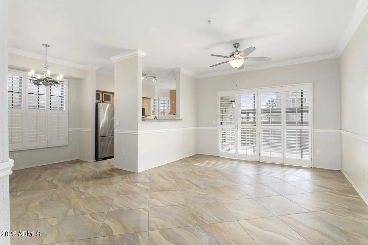 Photo of Listing #6961128