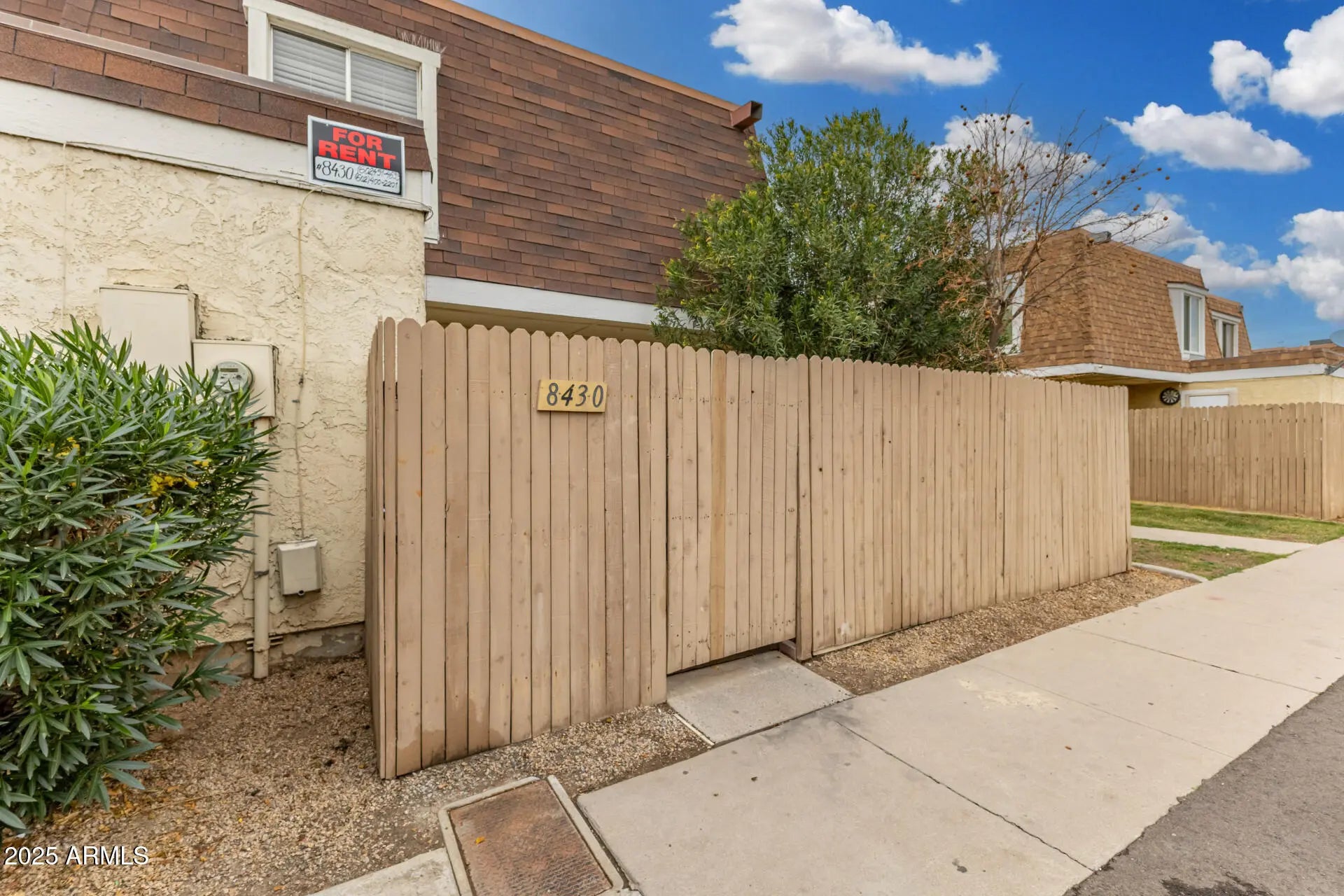 Photo of Listing #6960852