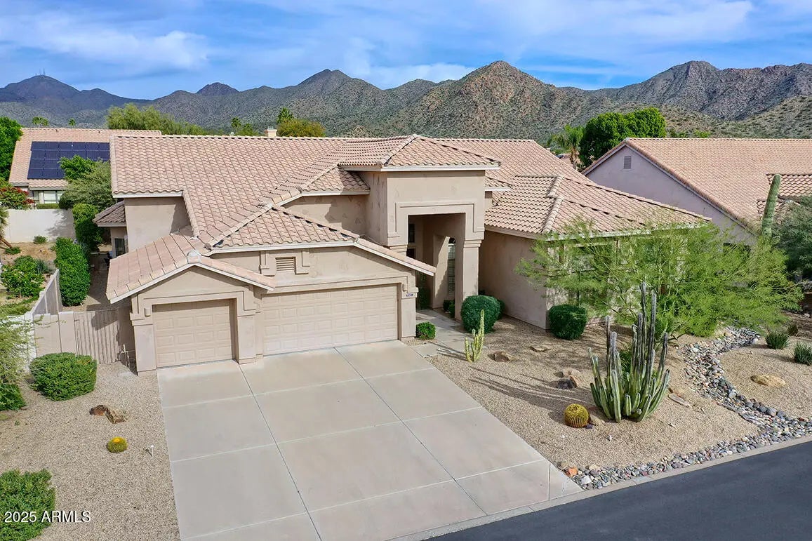 Photo of Listing #6960983