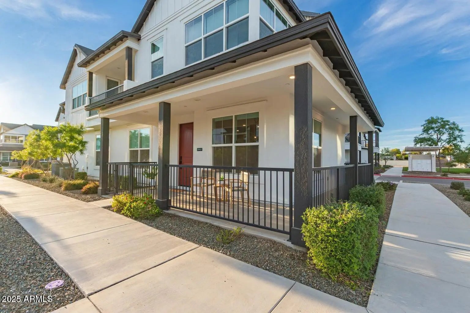 Photo of Listing #6960857