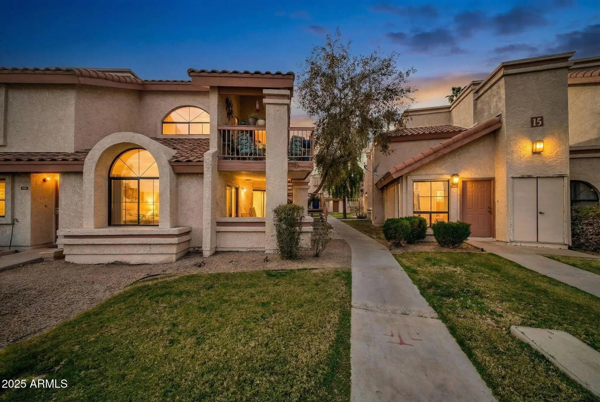 Photo of Listing #6960861