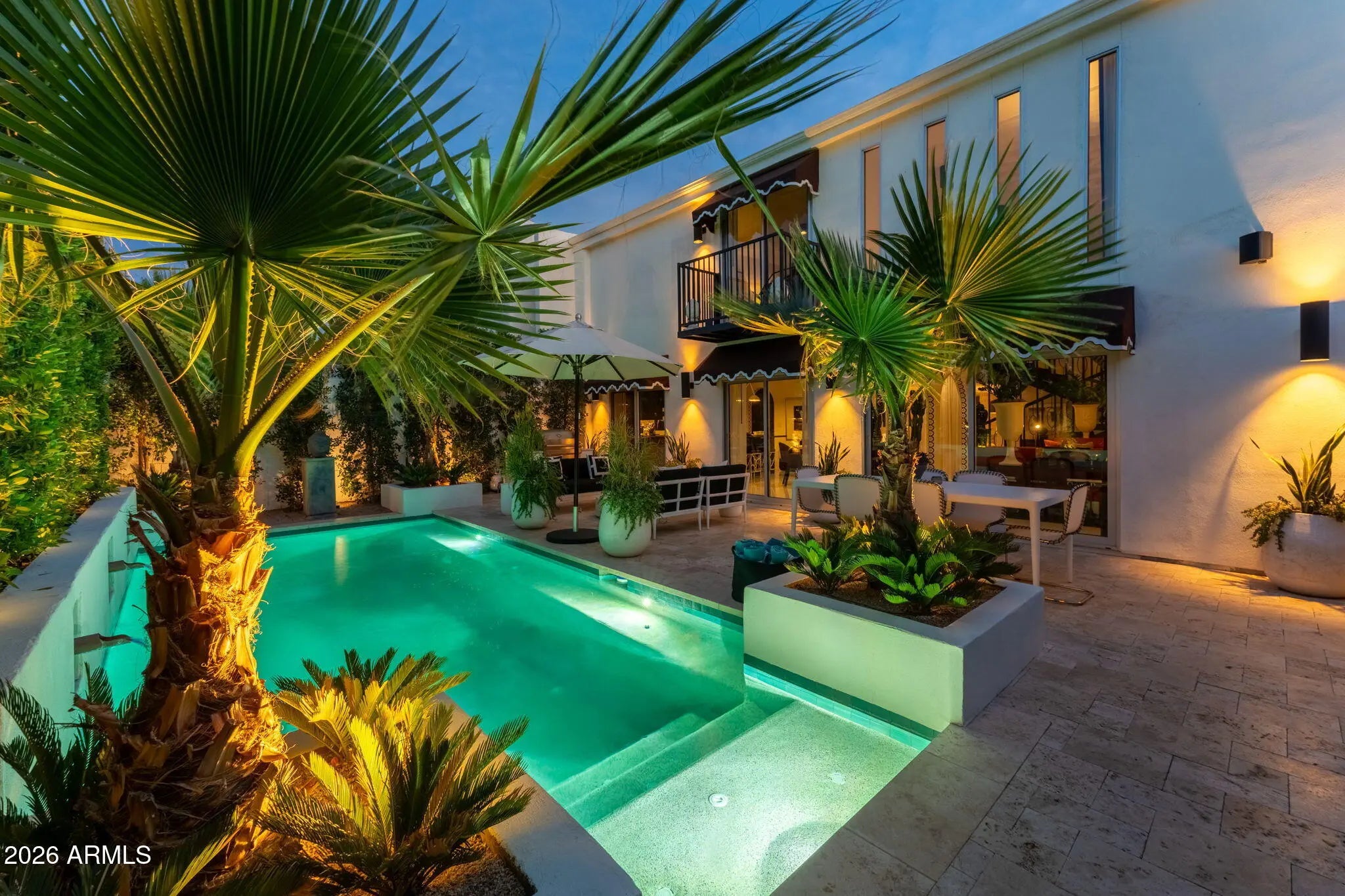 Photo of Listing #6964332