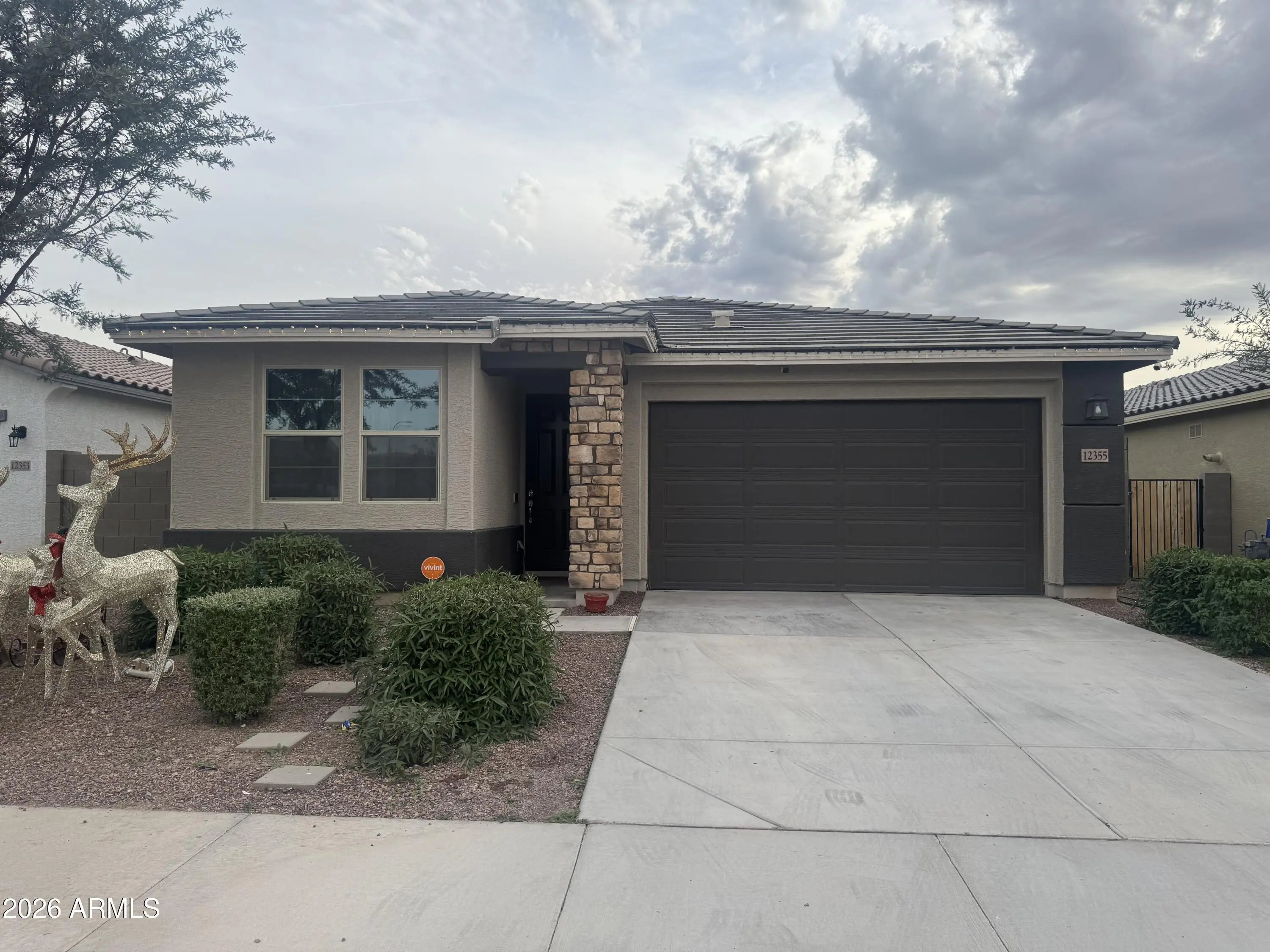 Photo of Listing #6967444