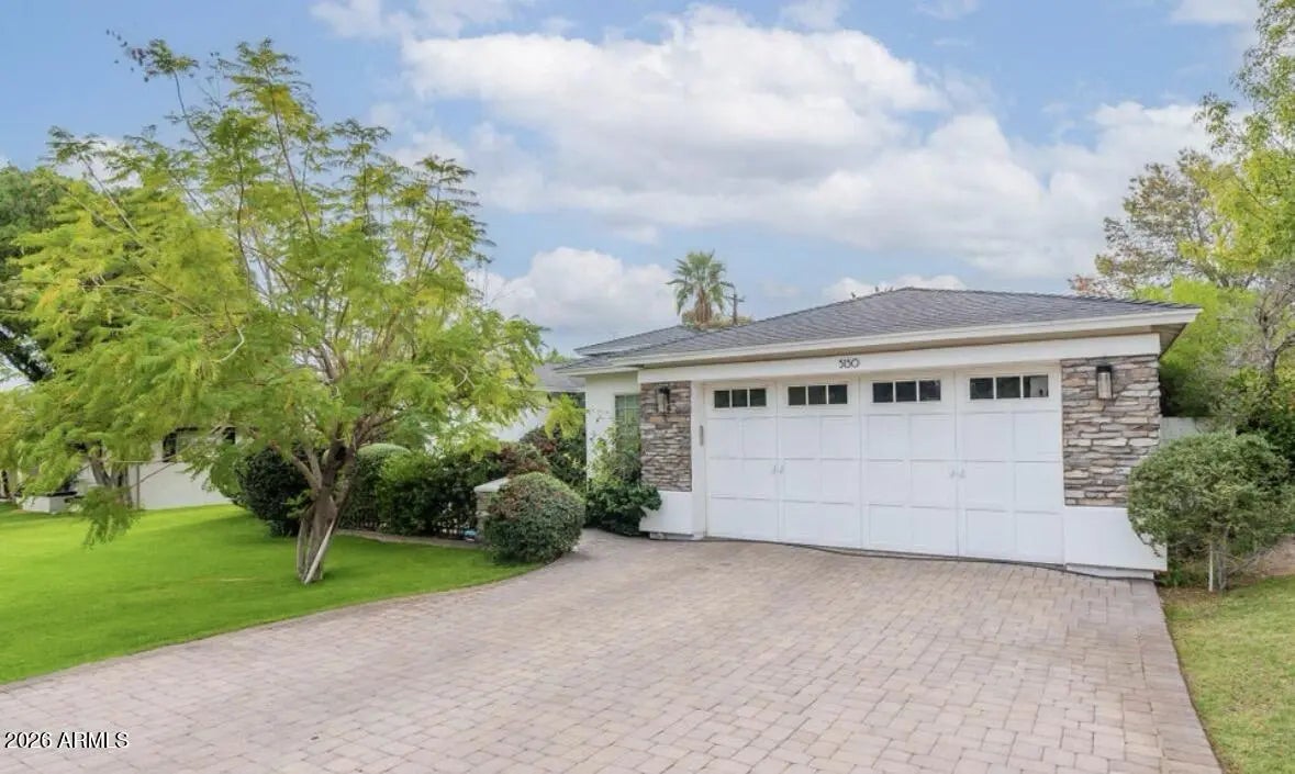 Photo of Listing #6963347