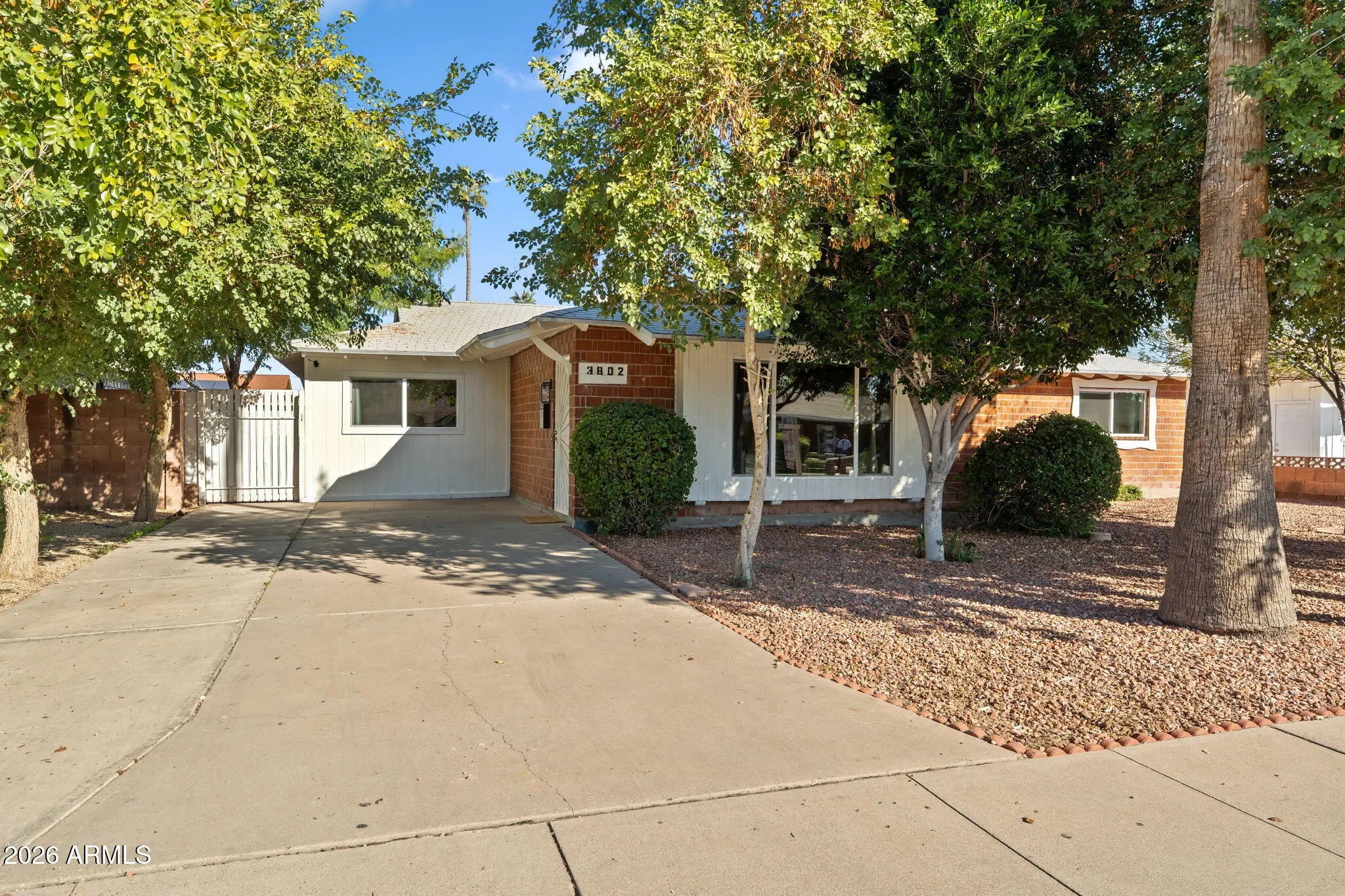 Photo of Listing #6961510