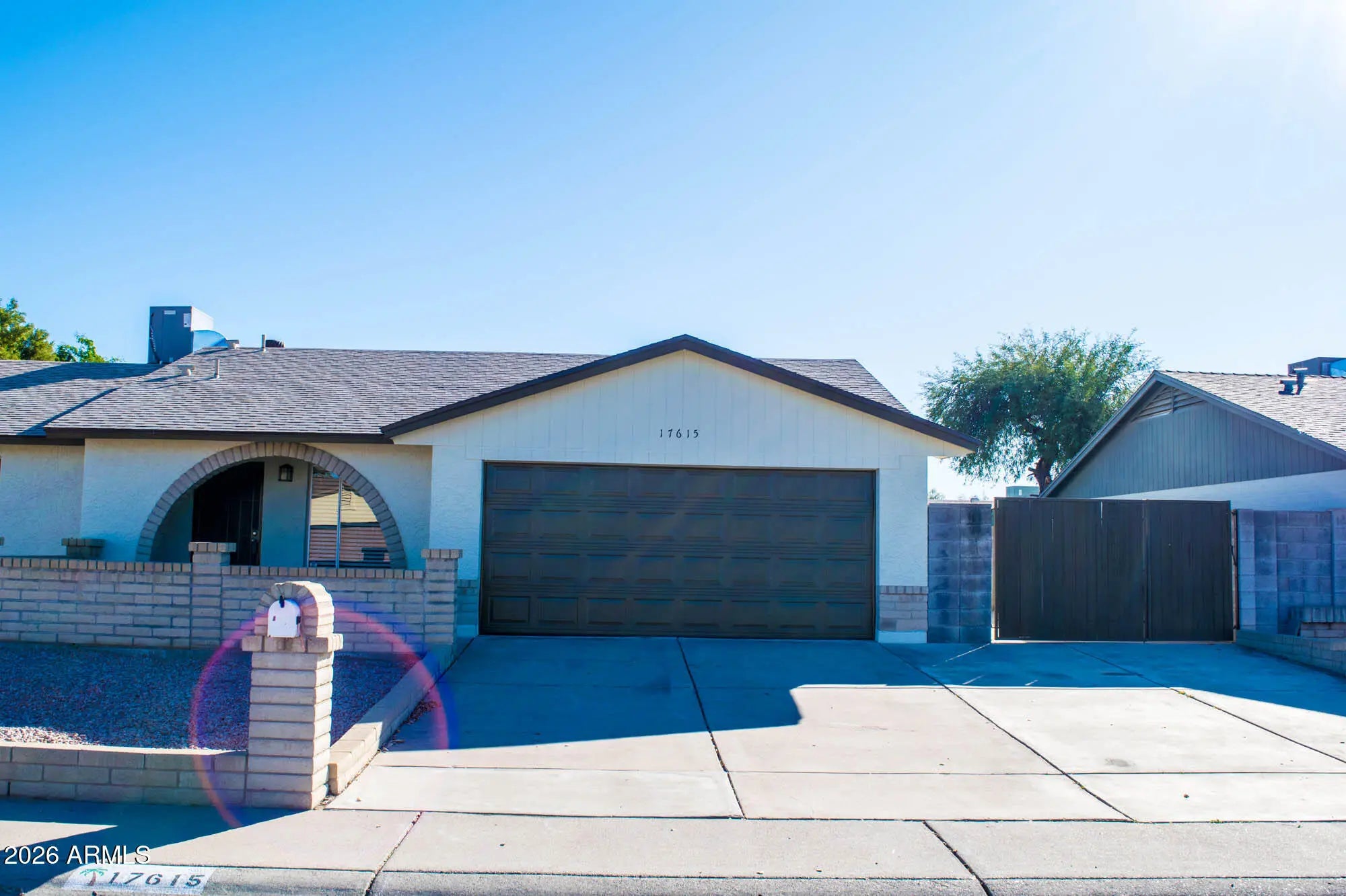 Photo of Listing #6961075