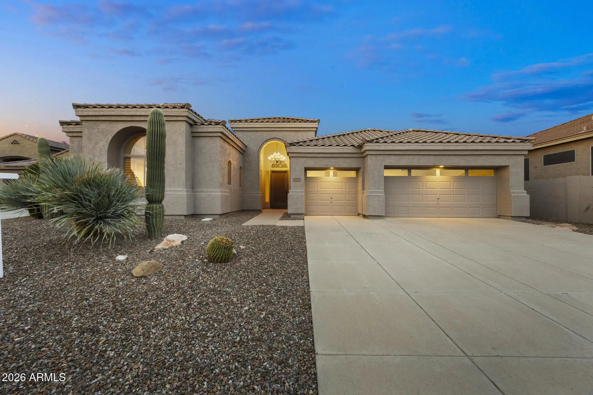 Photo of Listing #6961354