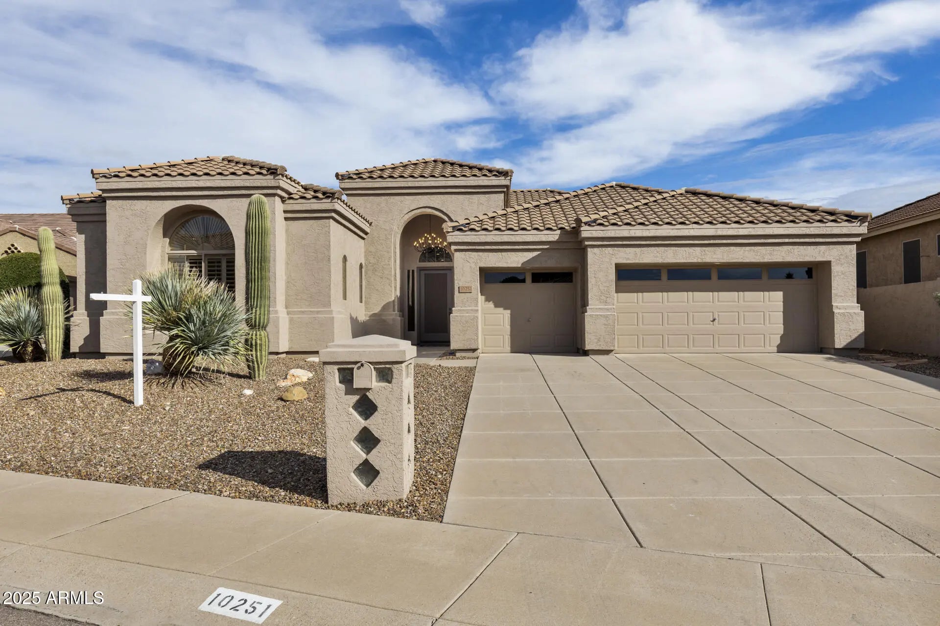 Photo of Listing #6961354