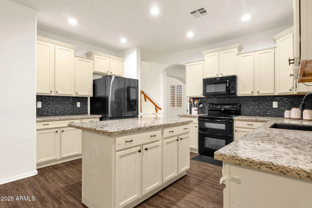 969 E Oakland Street, Gilbert