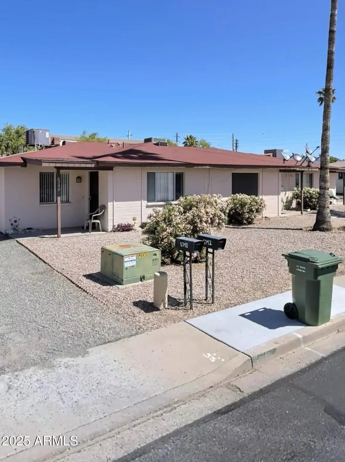 Photo of Listing #6960951