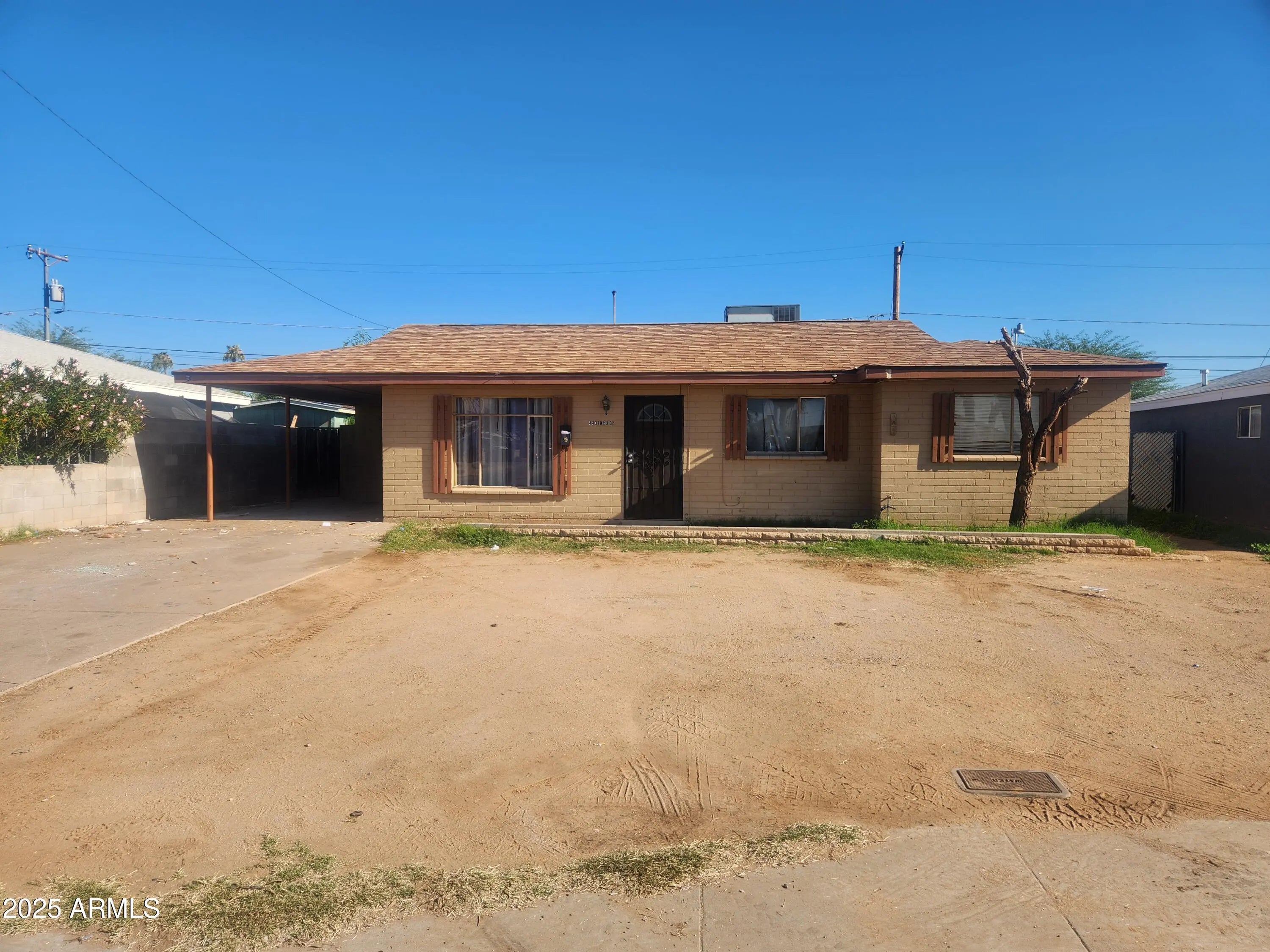 Photo of Listing #6961129