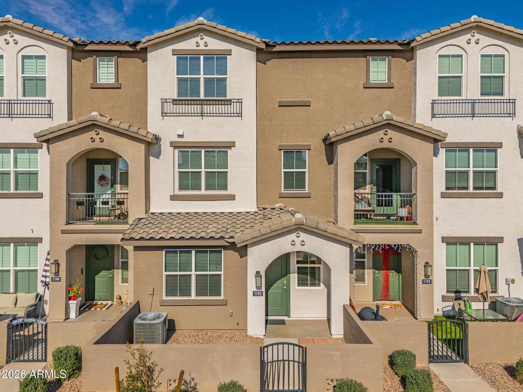 Photo of Listing #6963435