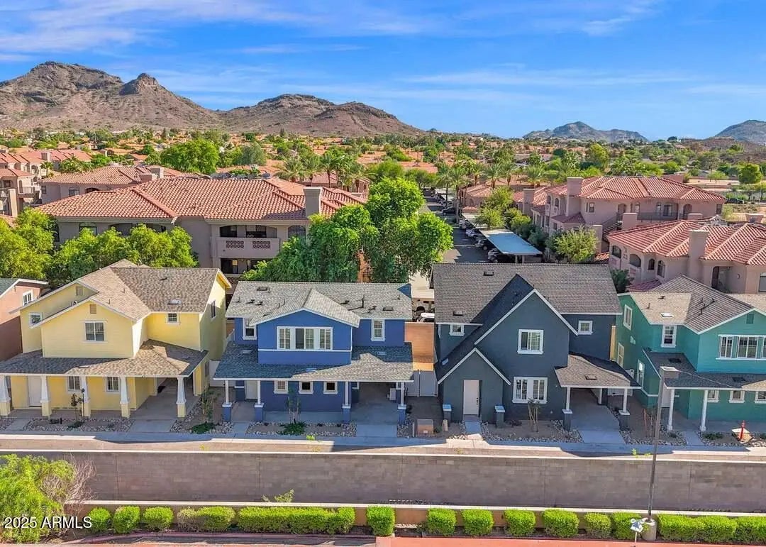 Photo of Listing #6960976