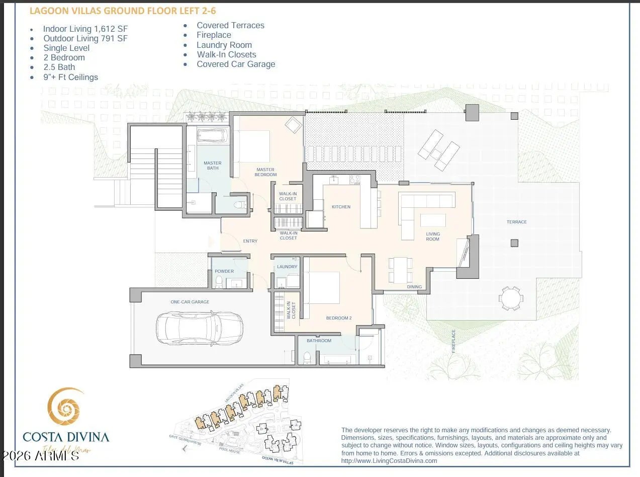 Photo of Listing #6990031