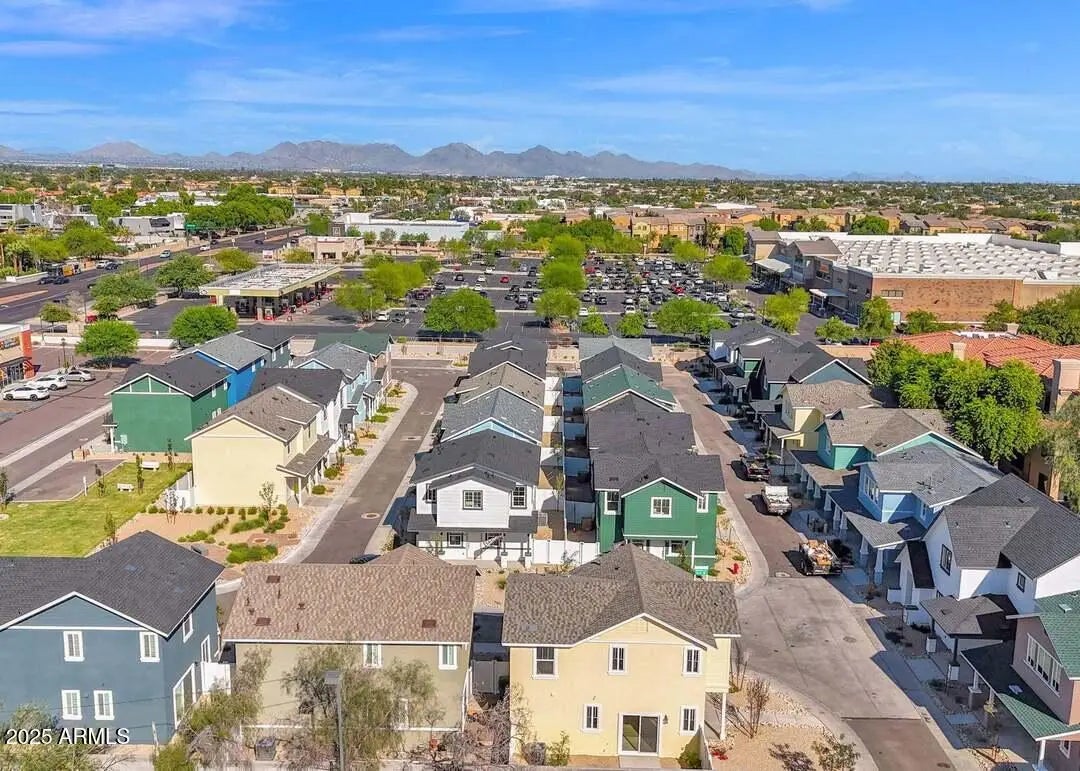 Photo of Listing #6960979