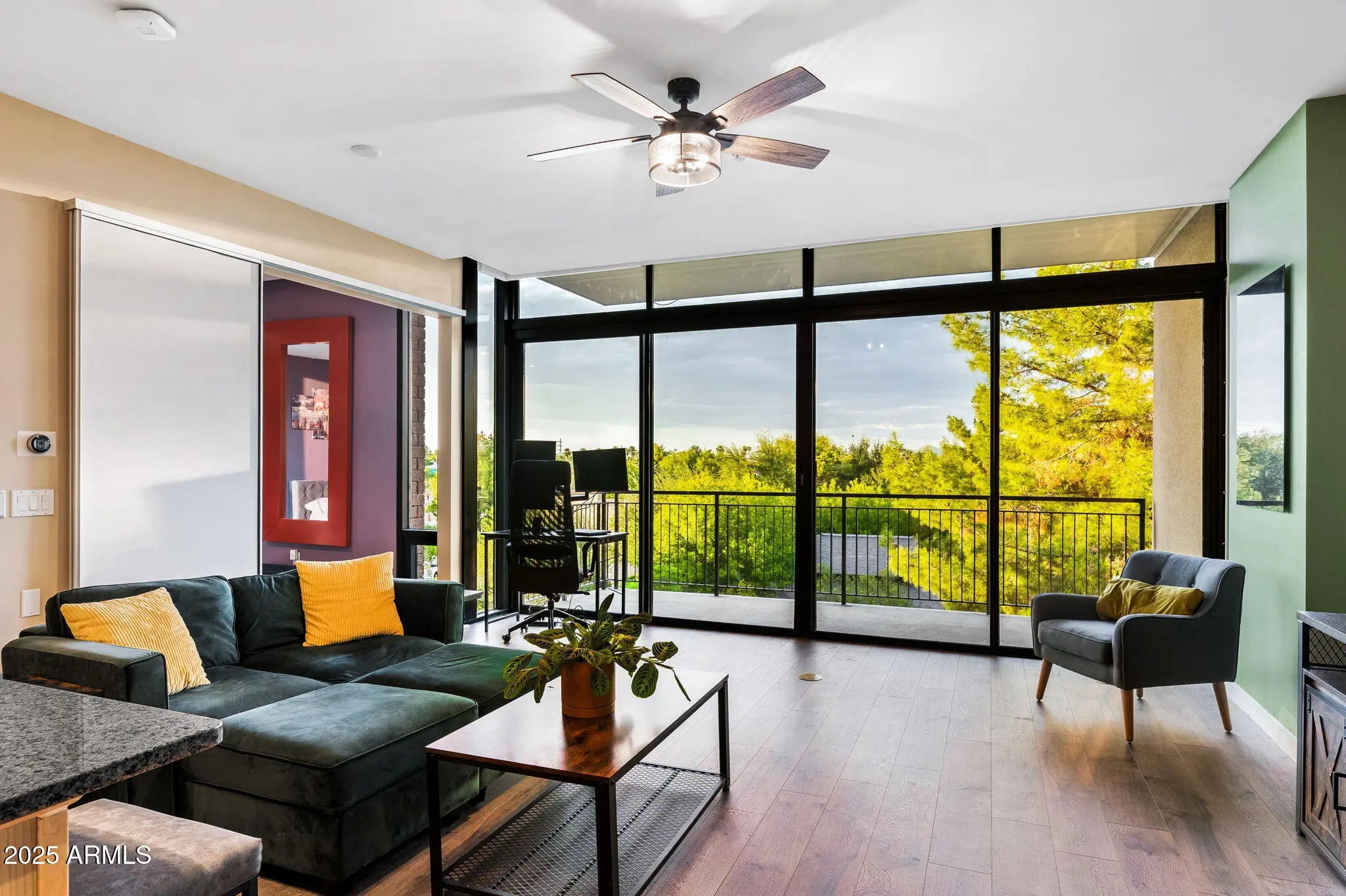 Photo of Listing #6961010