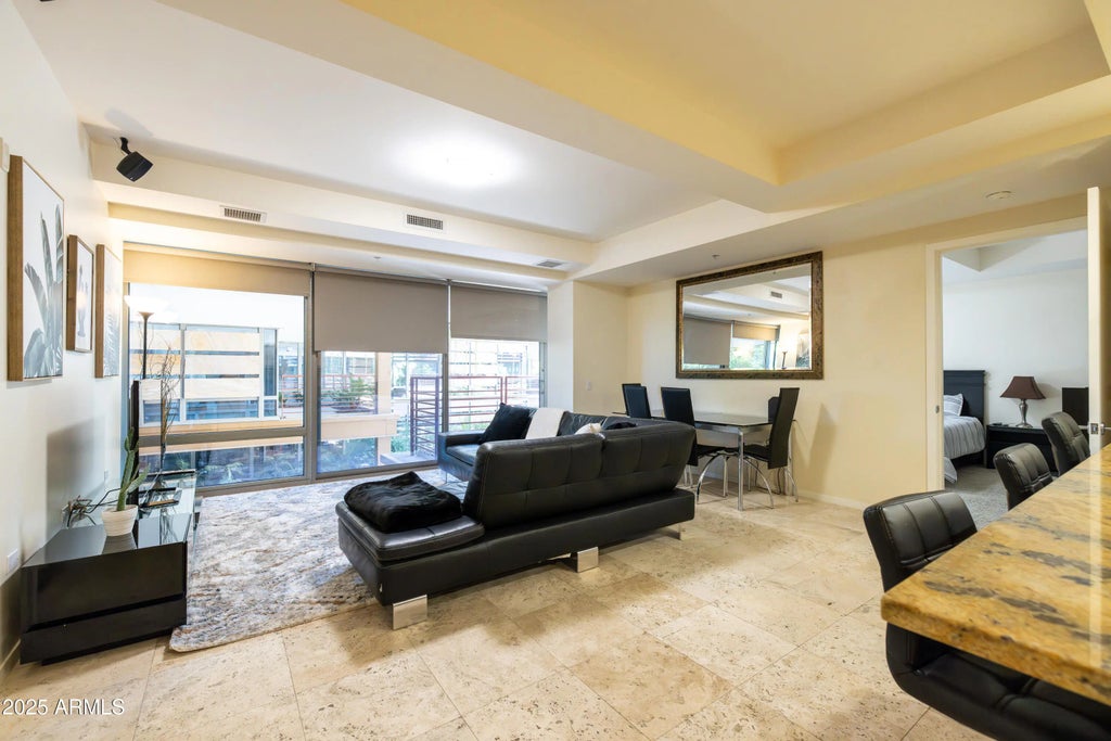 7131 E Rancho Vista Drive (unit 3004), Scottsdale