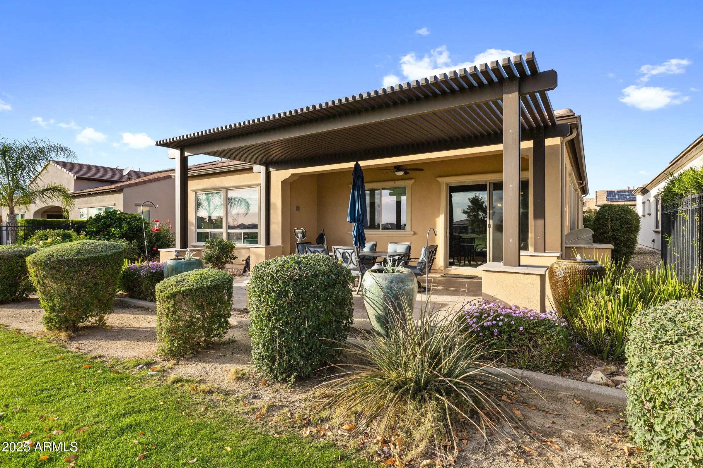 Photo of Listing #6964458