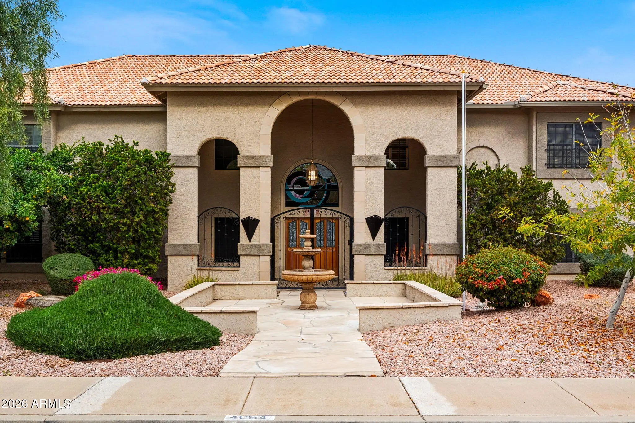 Photo of Listing #6961043