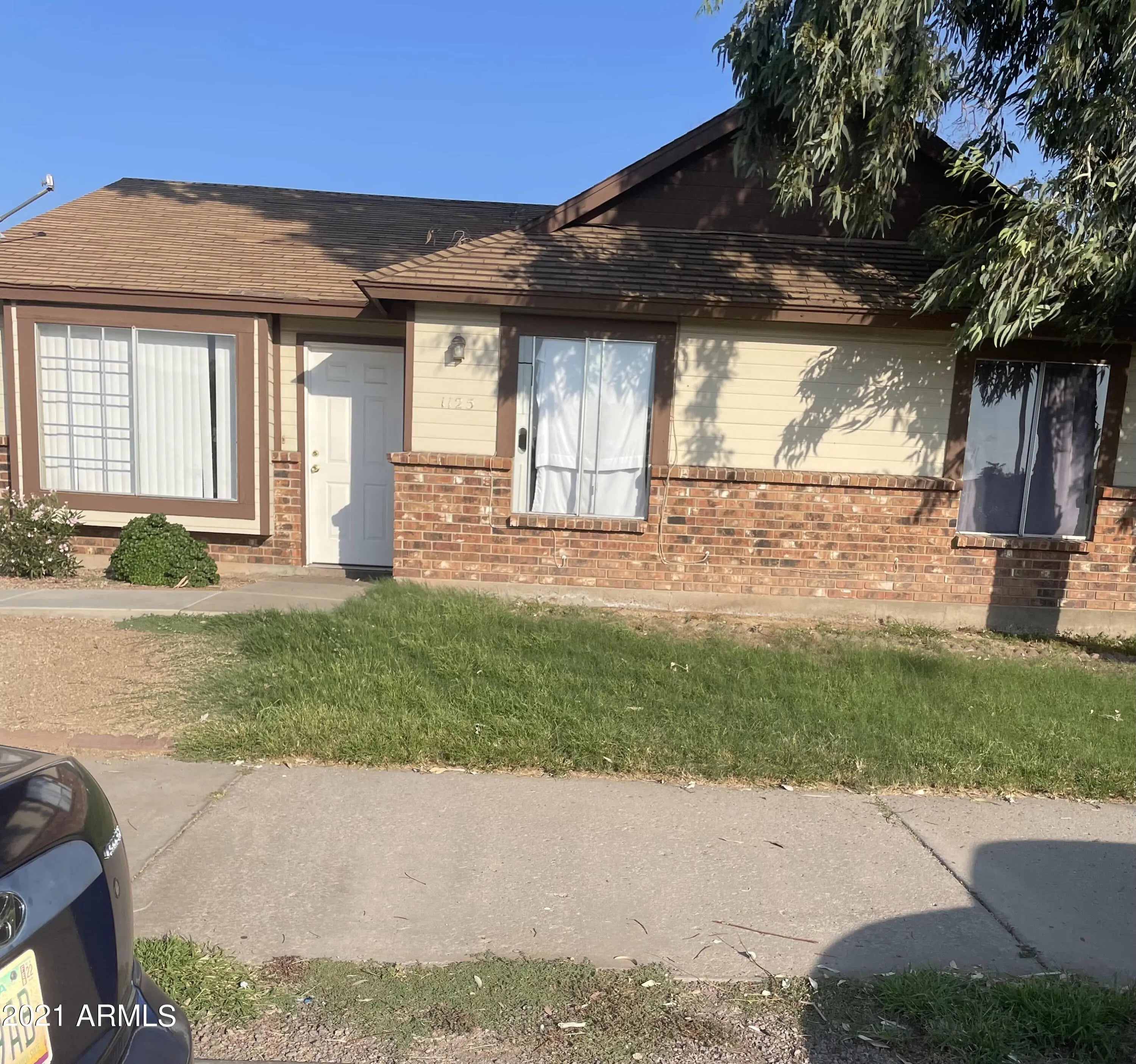 Photo of Listing #6961059