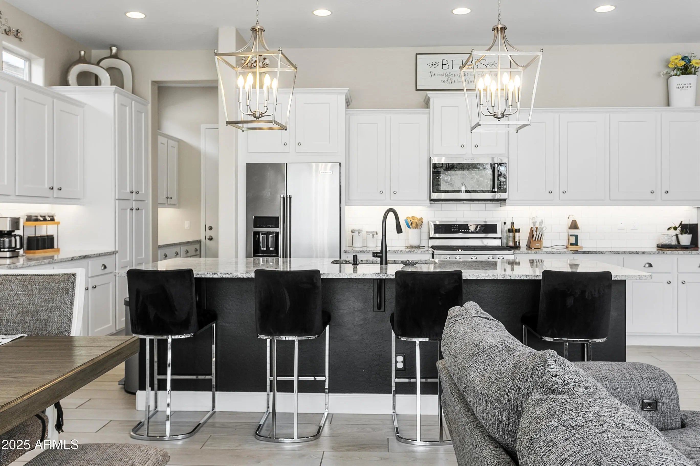 Photo of Listing #6961072