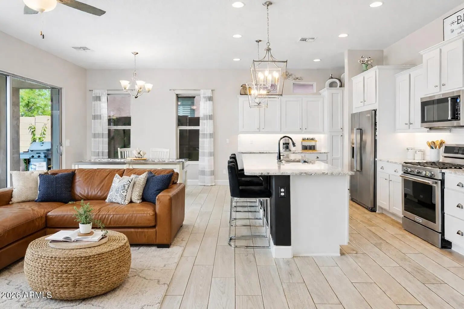 Photo of Listing #6961072