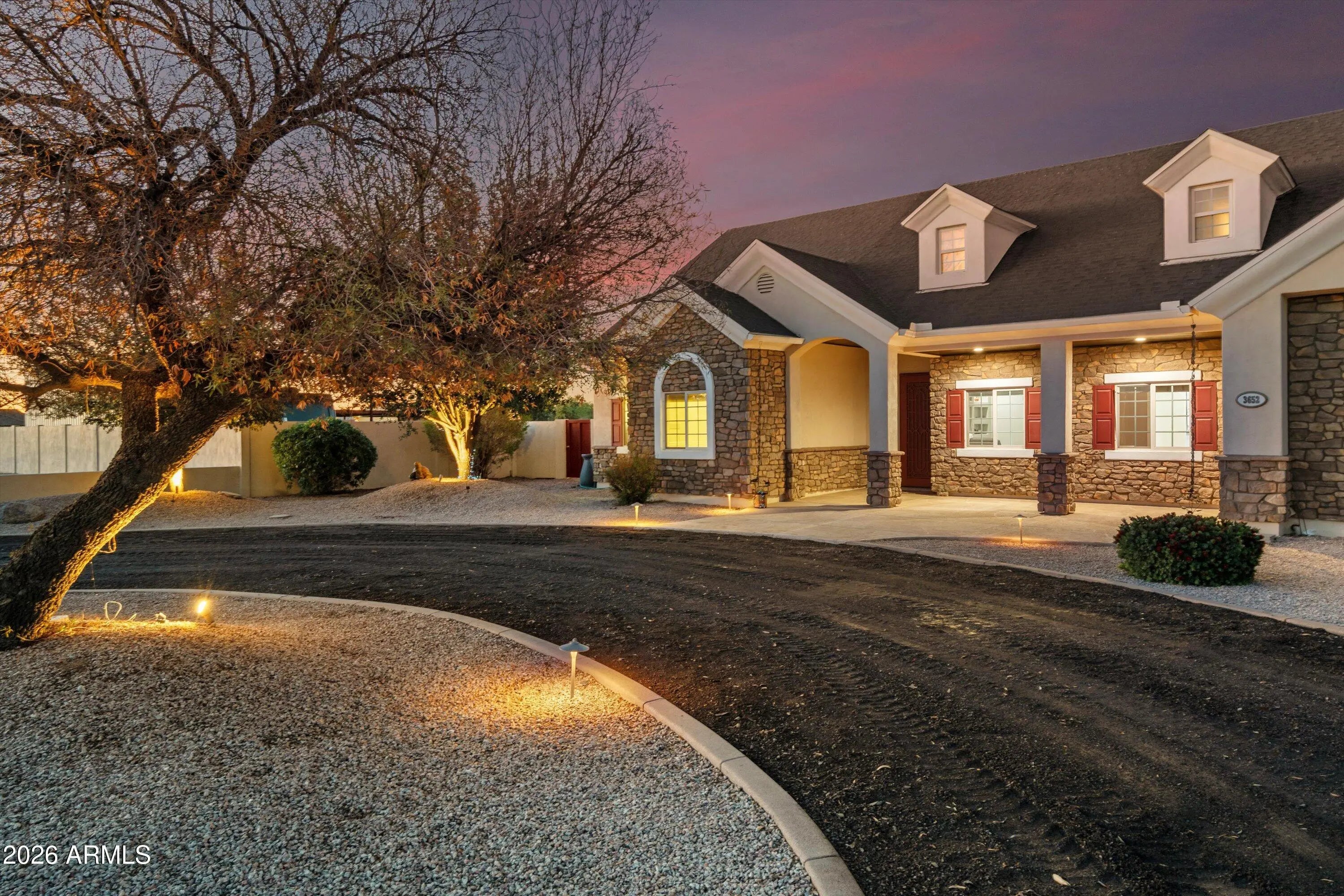 Photo of Listing #6961870