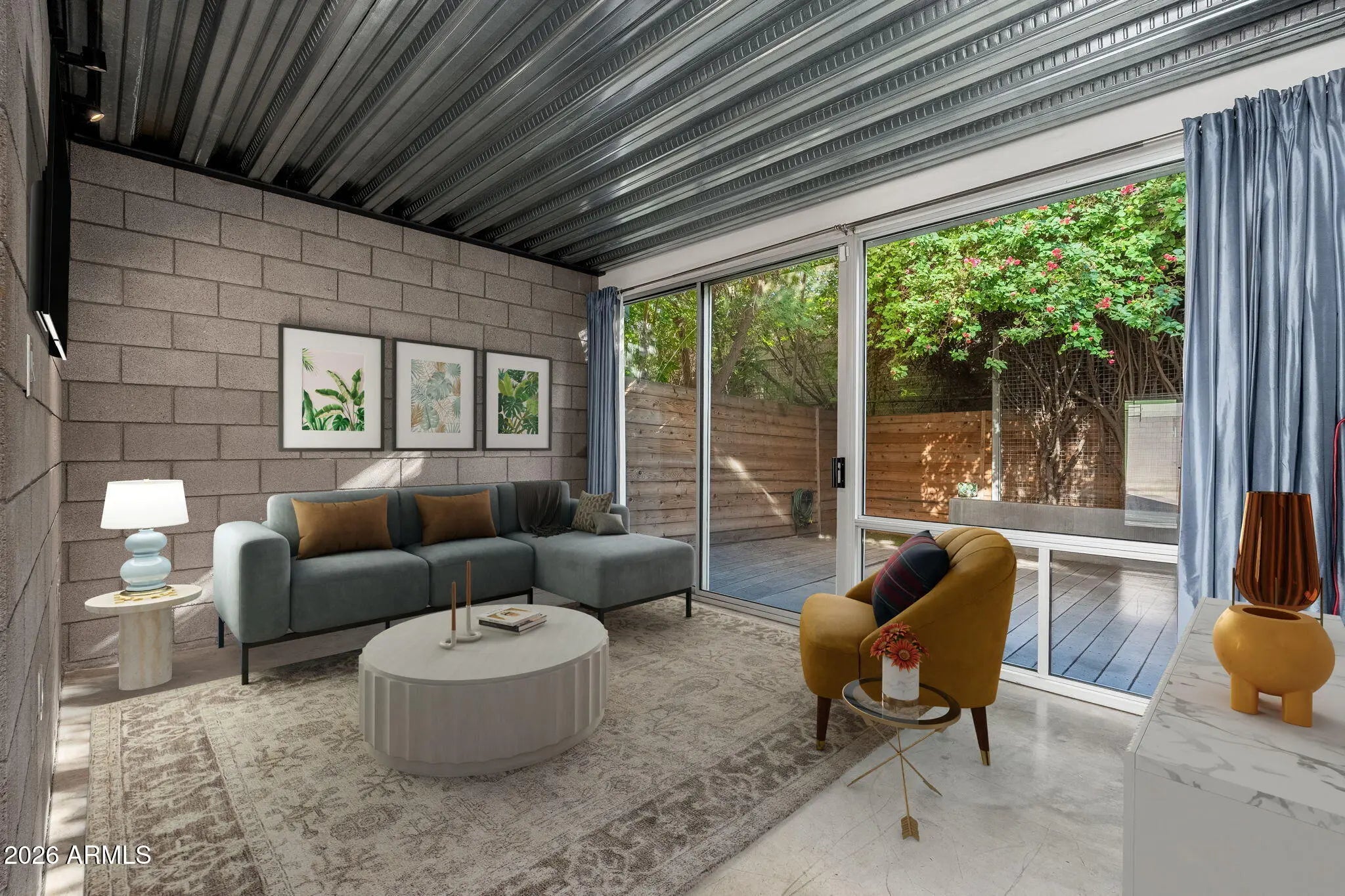 Photo of Listing #6978916