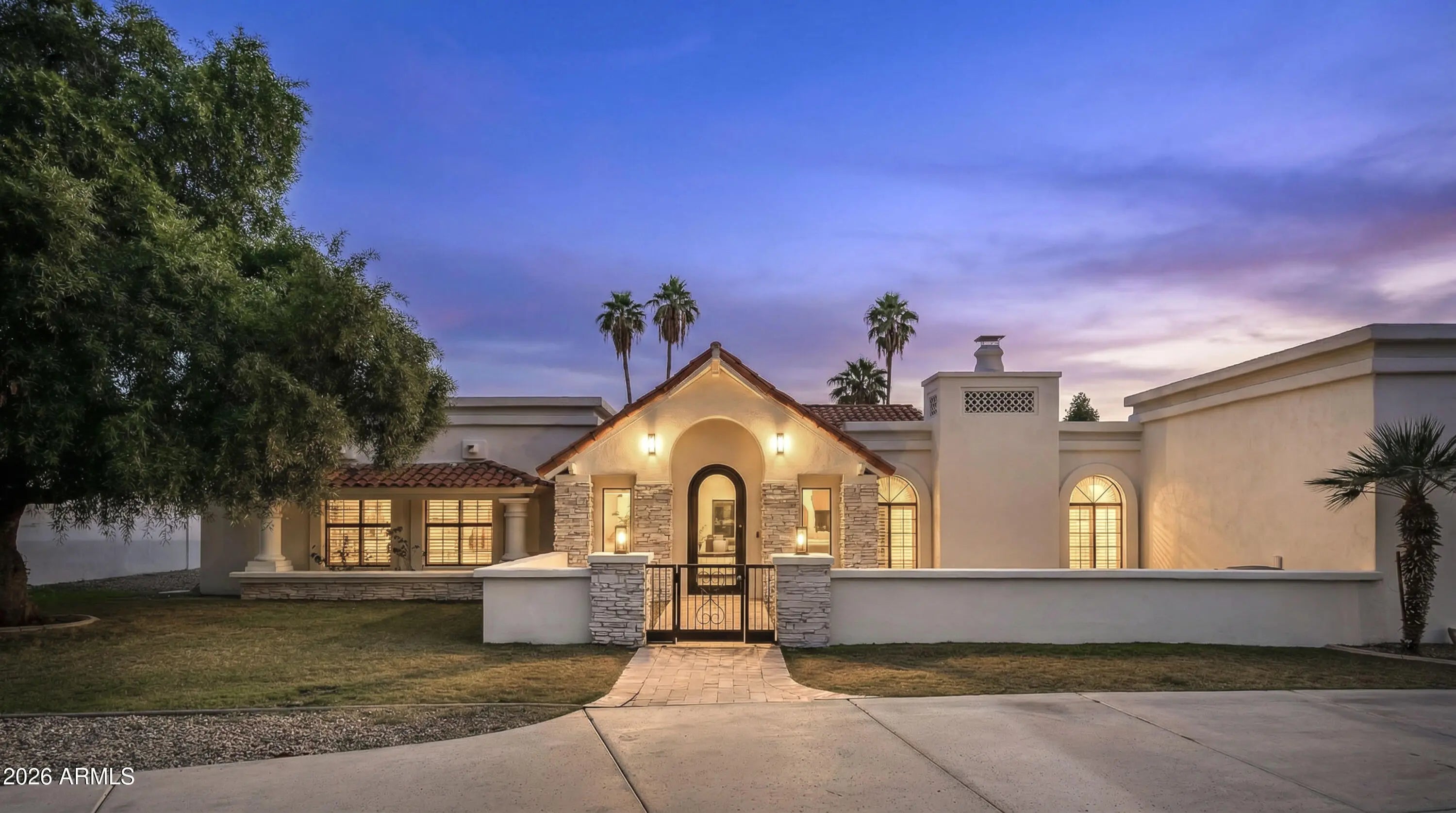 Photo of Listing #6963623