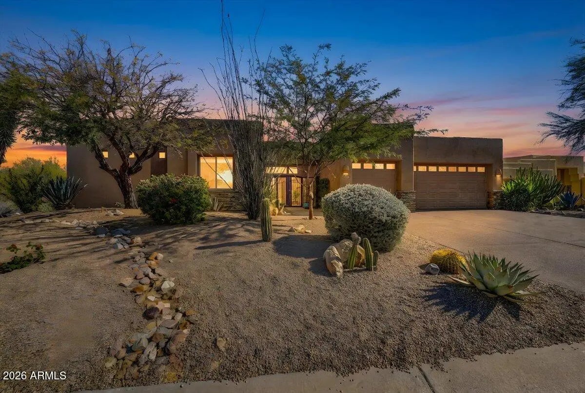 Photo of Listing #6977570