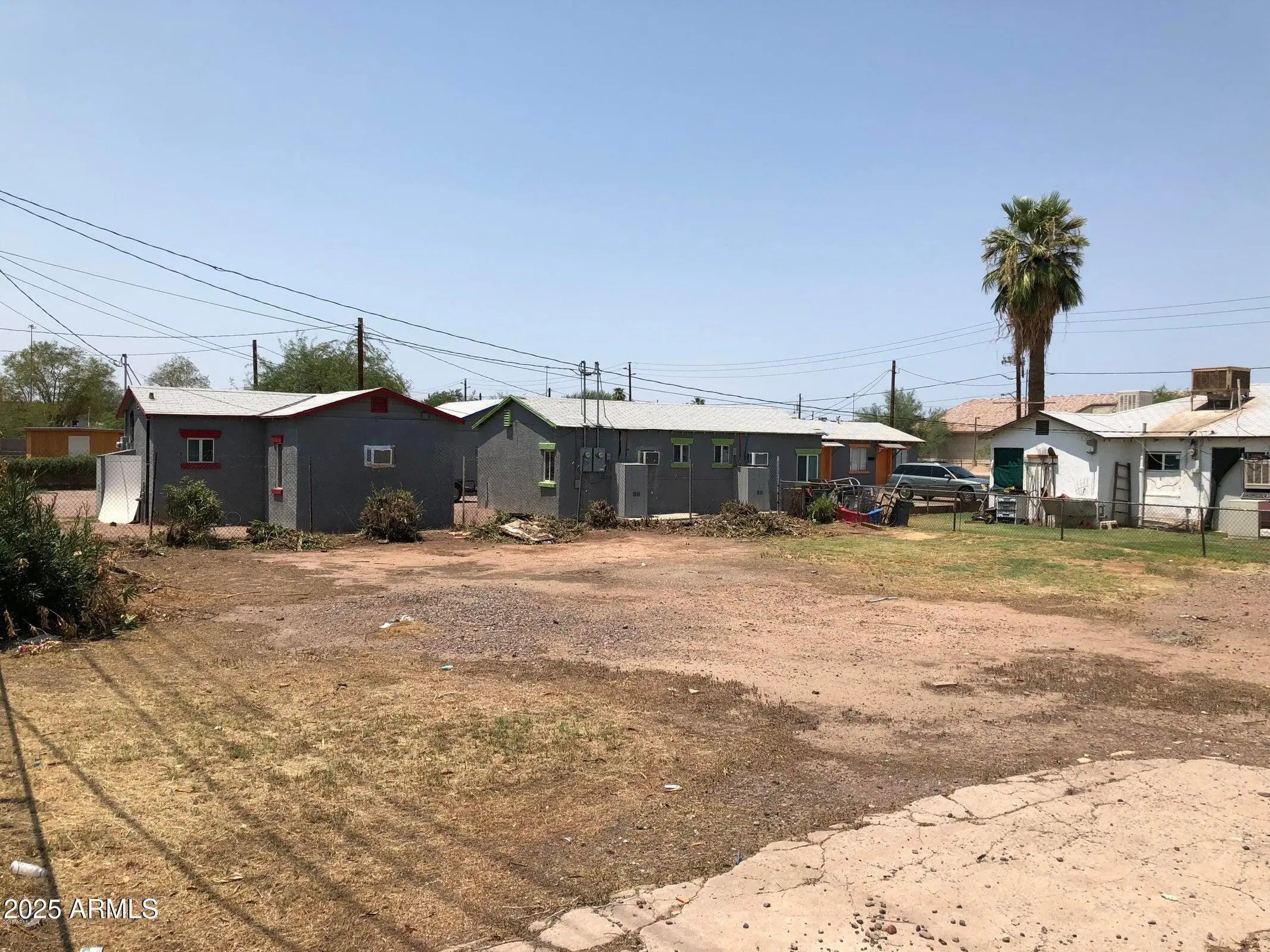 Photo of Listing #6961131