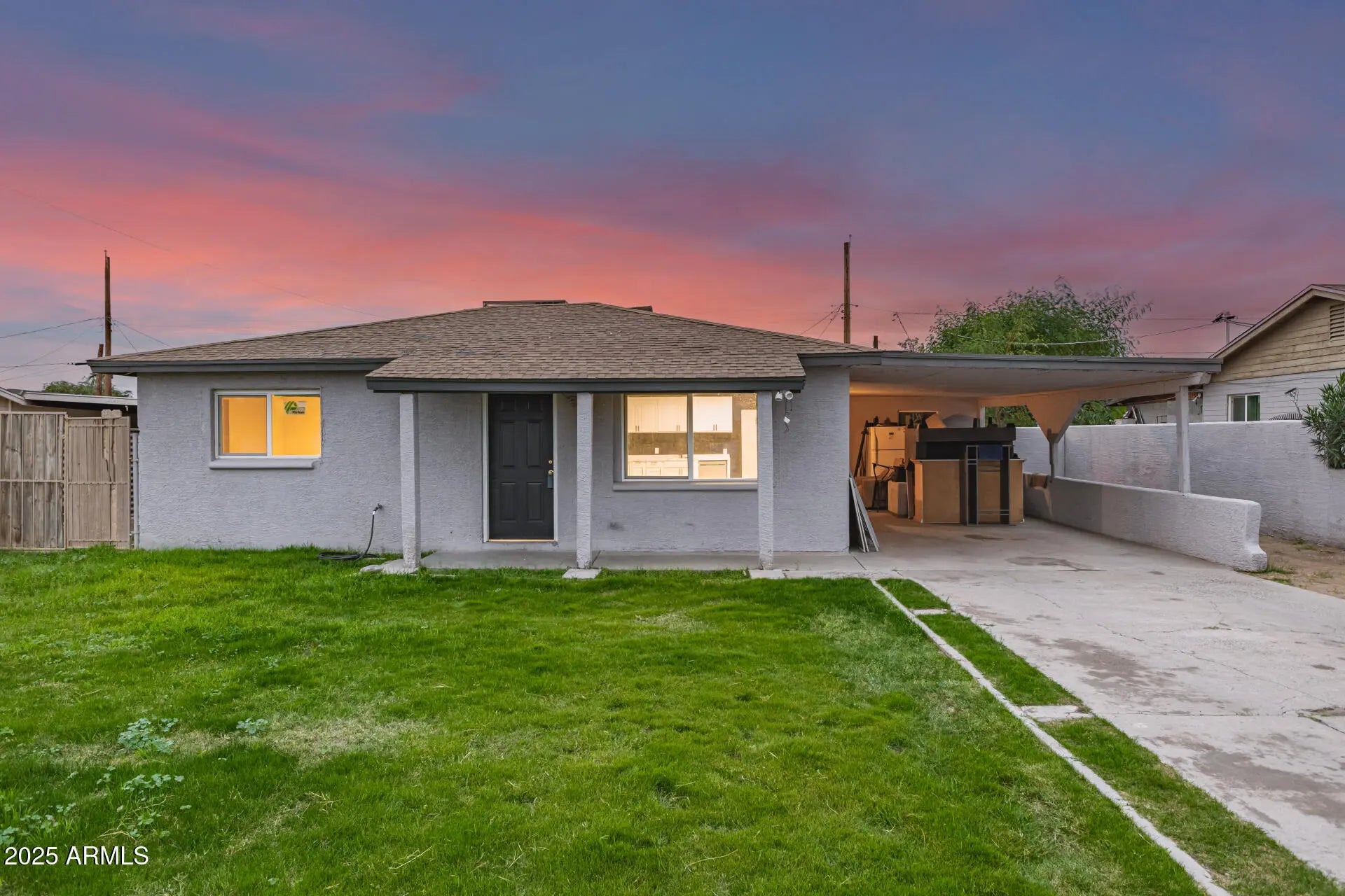 Photo of Listing #6972206