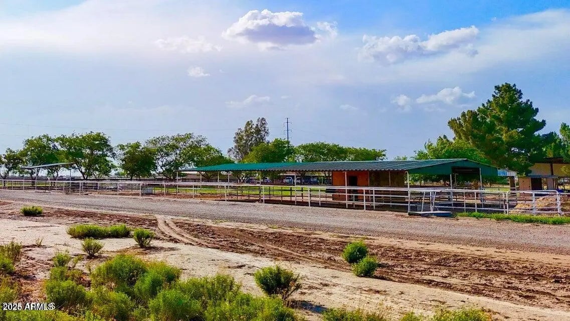 Photo of Listing #6961145