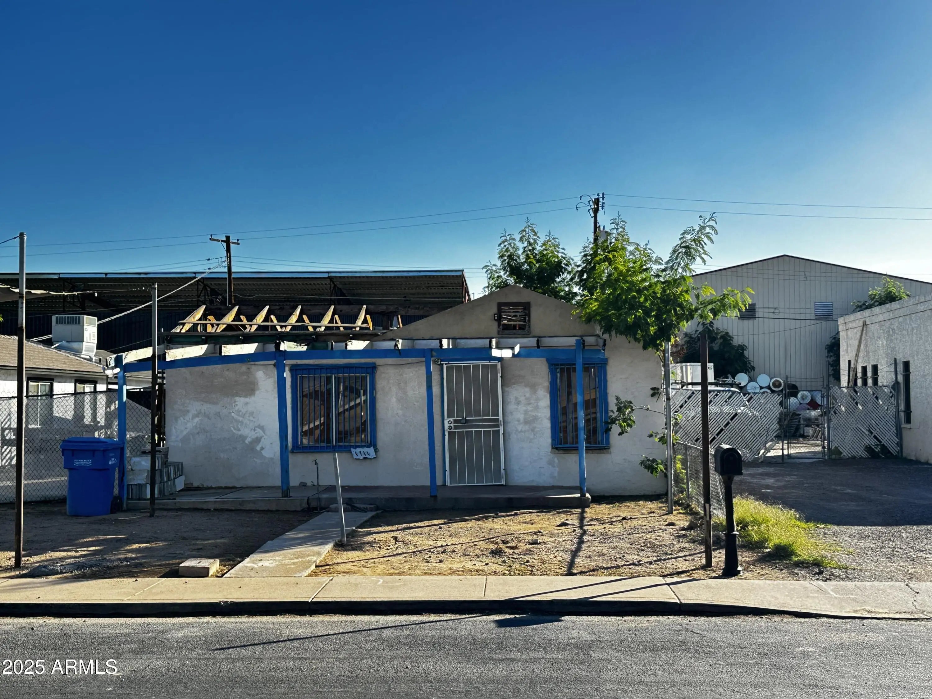 Photo of Listing #6961144