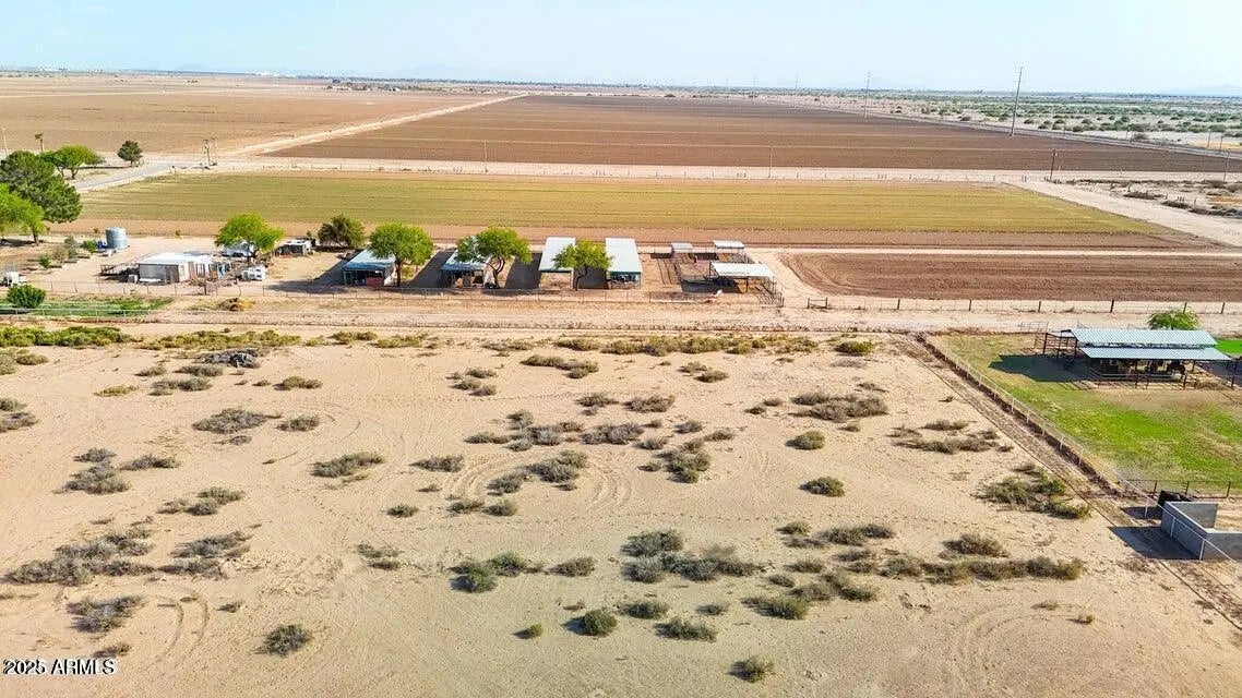 Photo of Listing #6961148