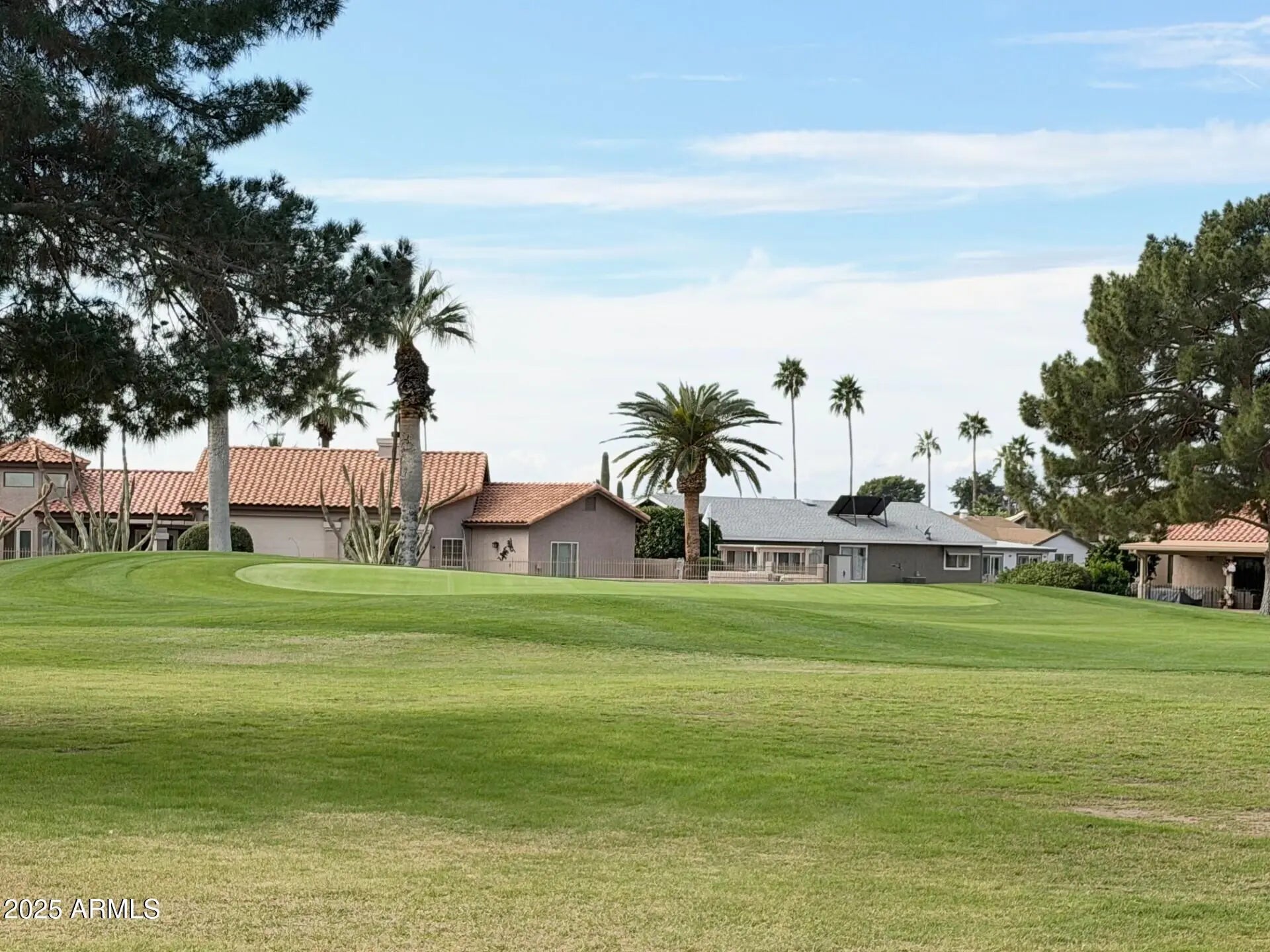 Photo of Listing #6962497