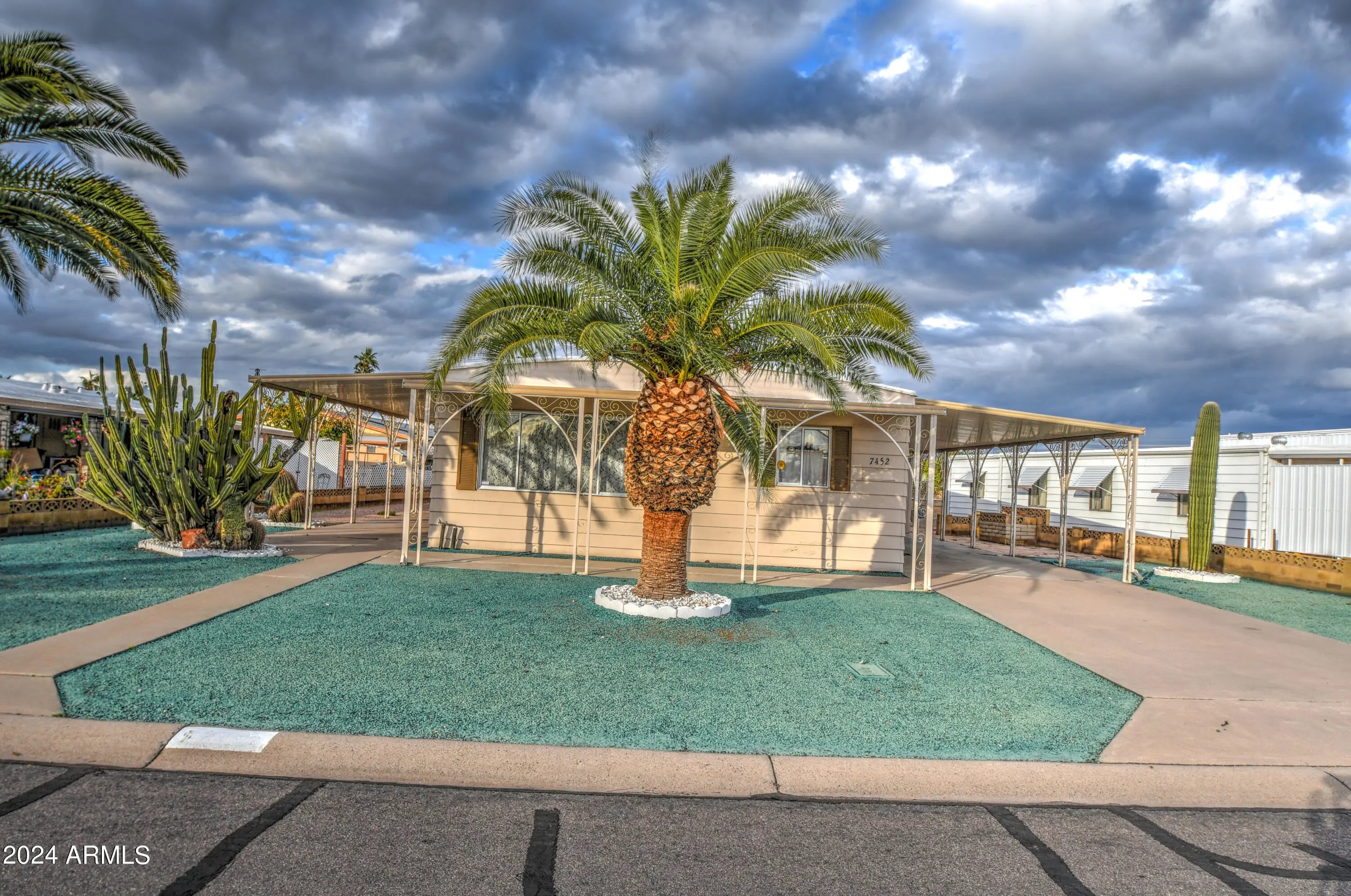 Photo of Listing #6961158