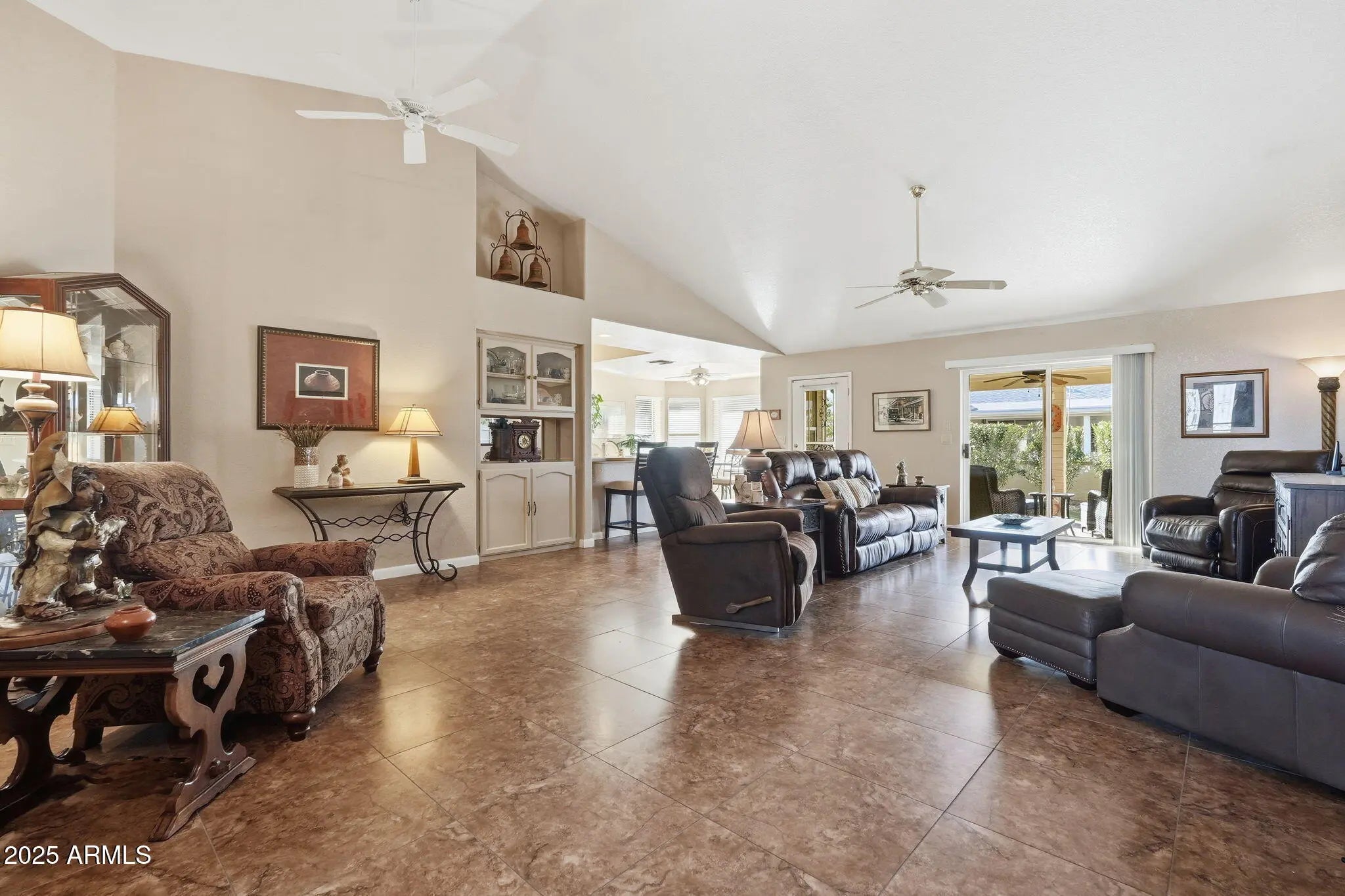 Photo of Listing #6961162