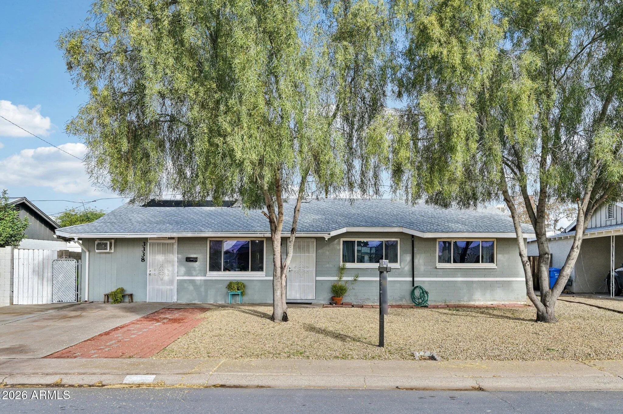 Photo of Listing #6961169