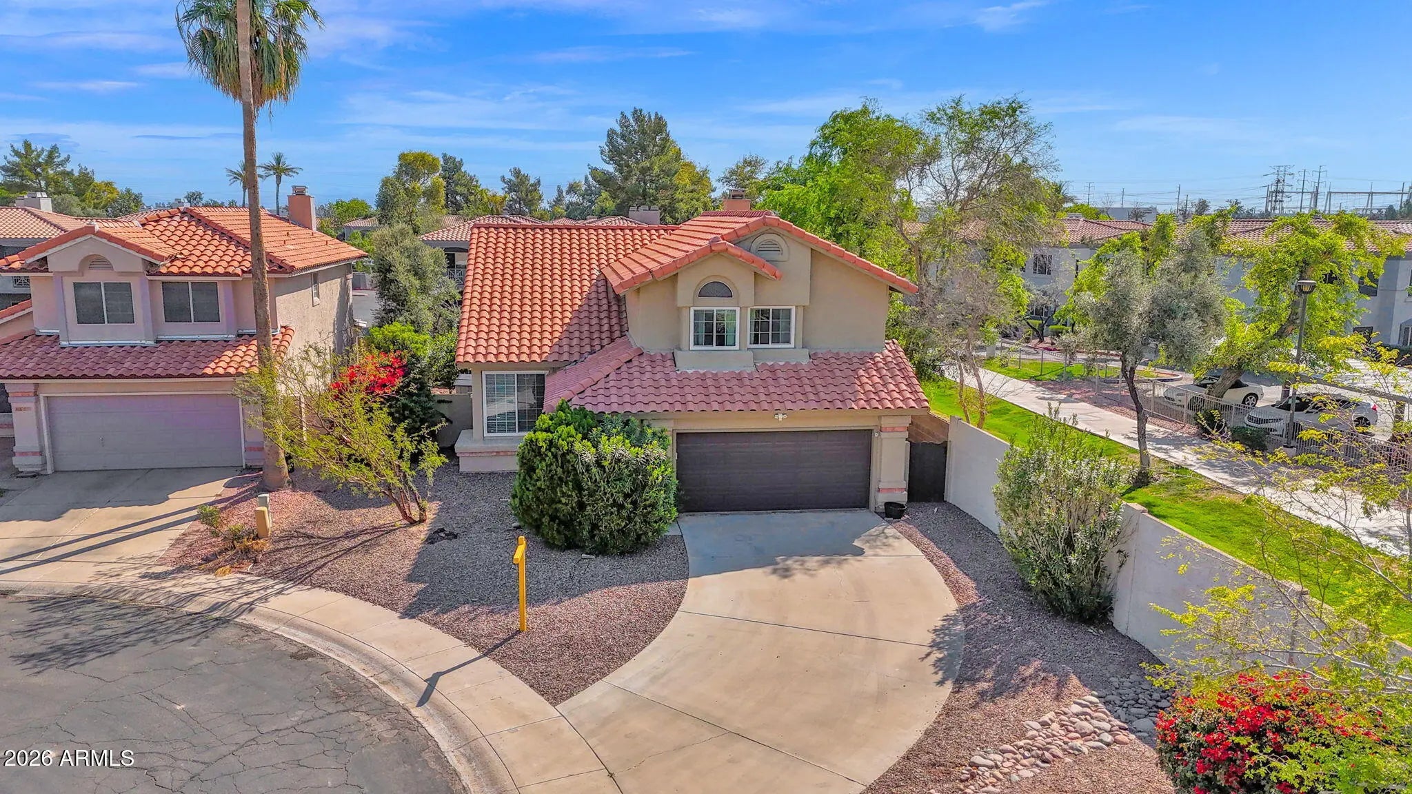 Photo of Listing #6968720