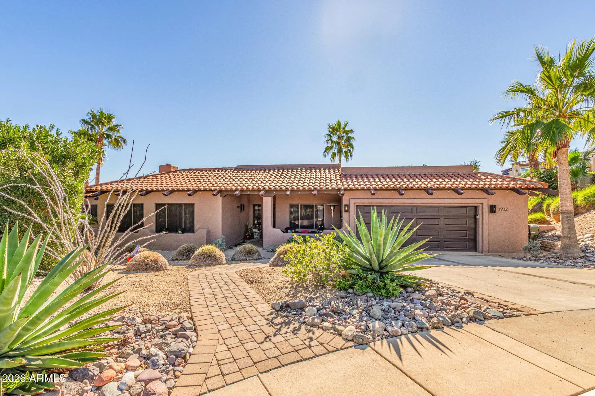 Photo of Listing #6962002