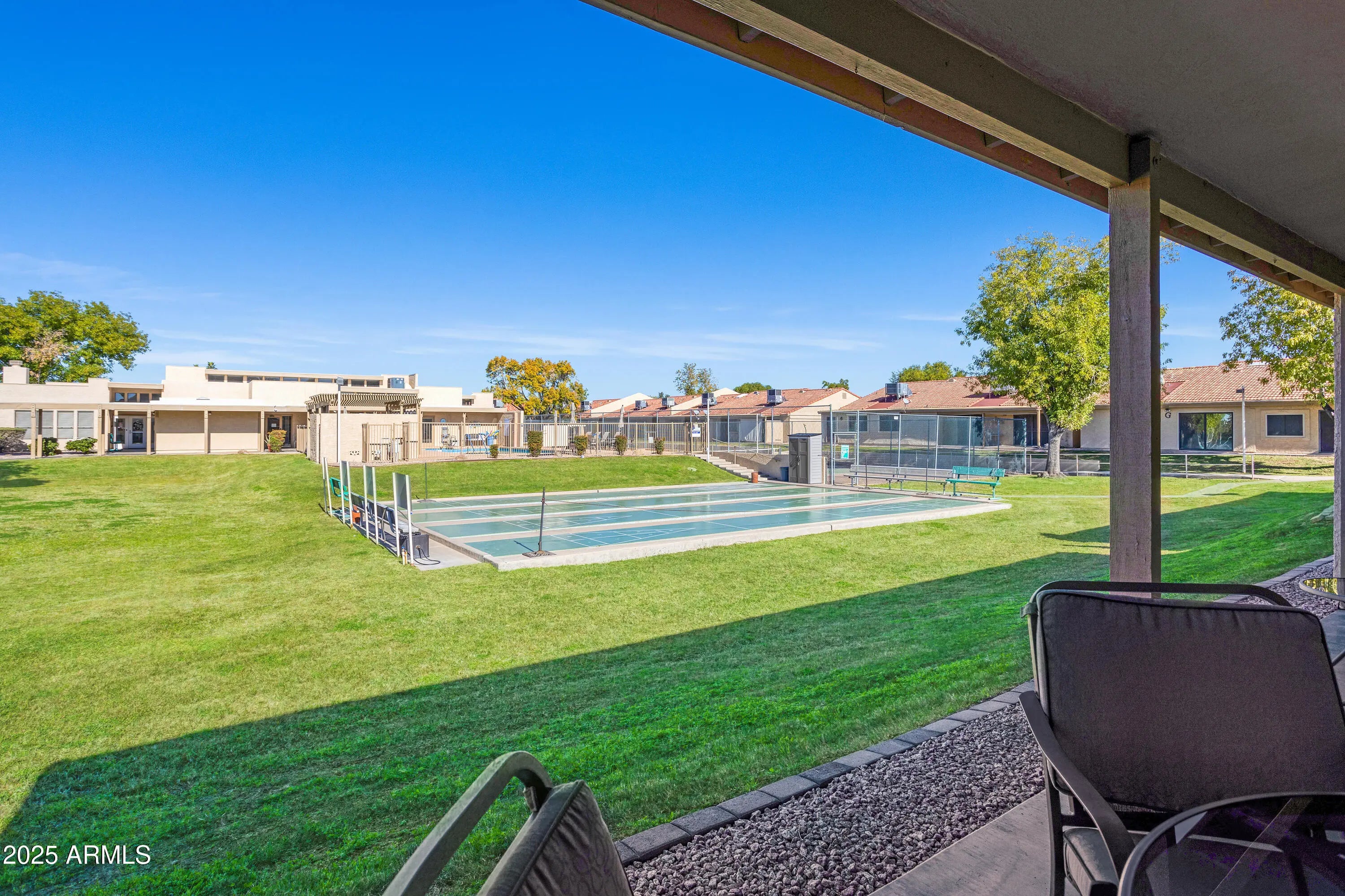 Photo of Listing #6962301