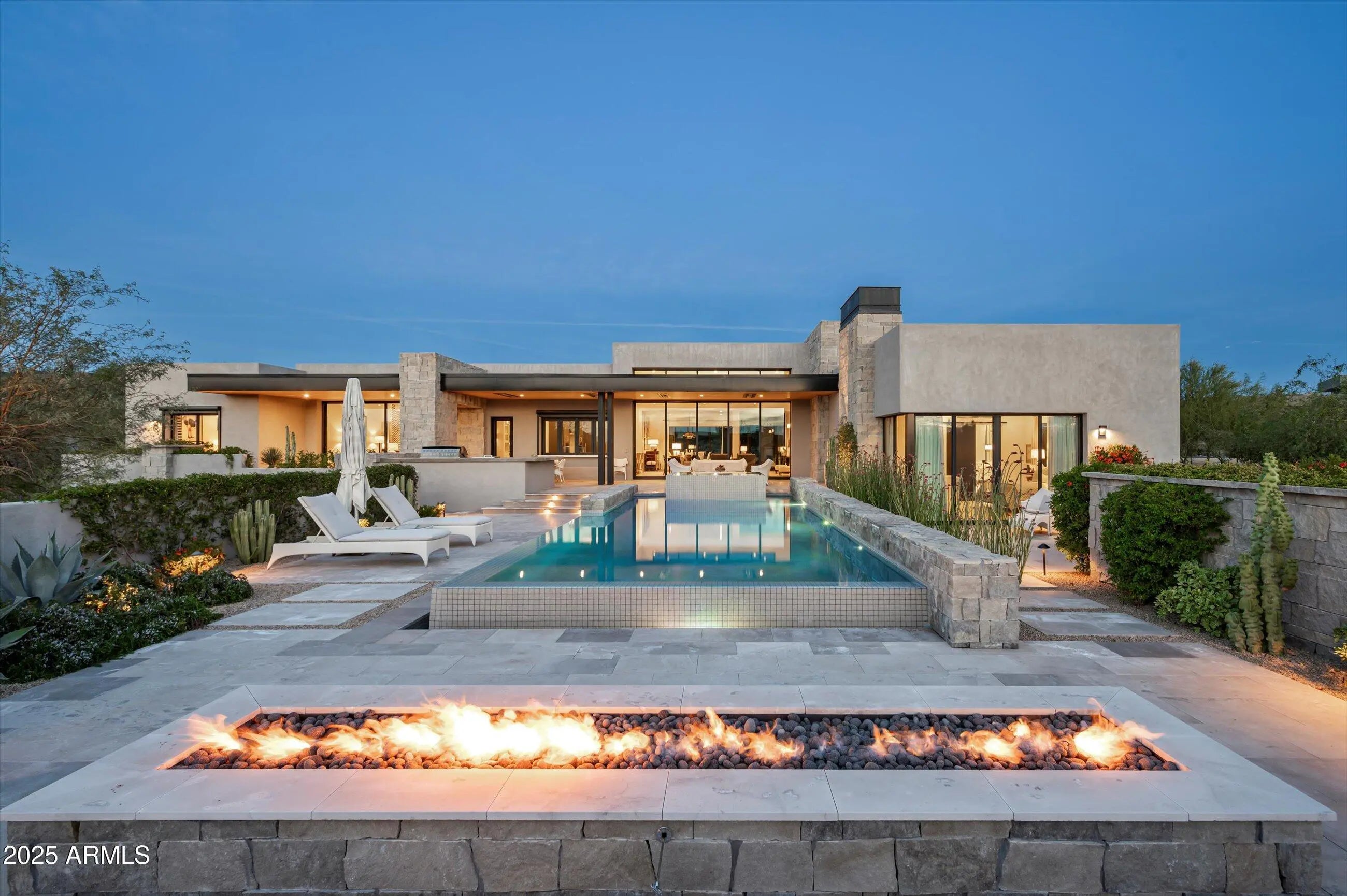 Photo of Listing #6963268