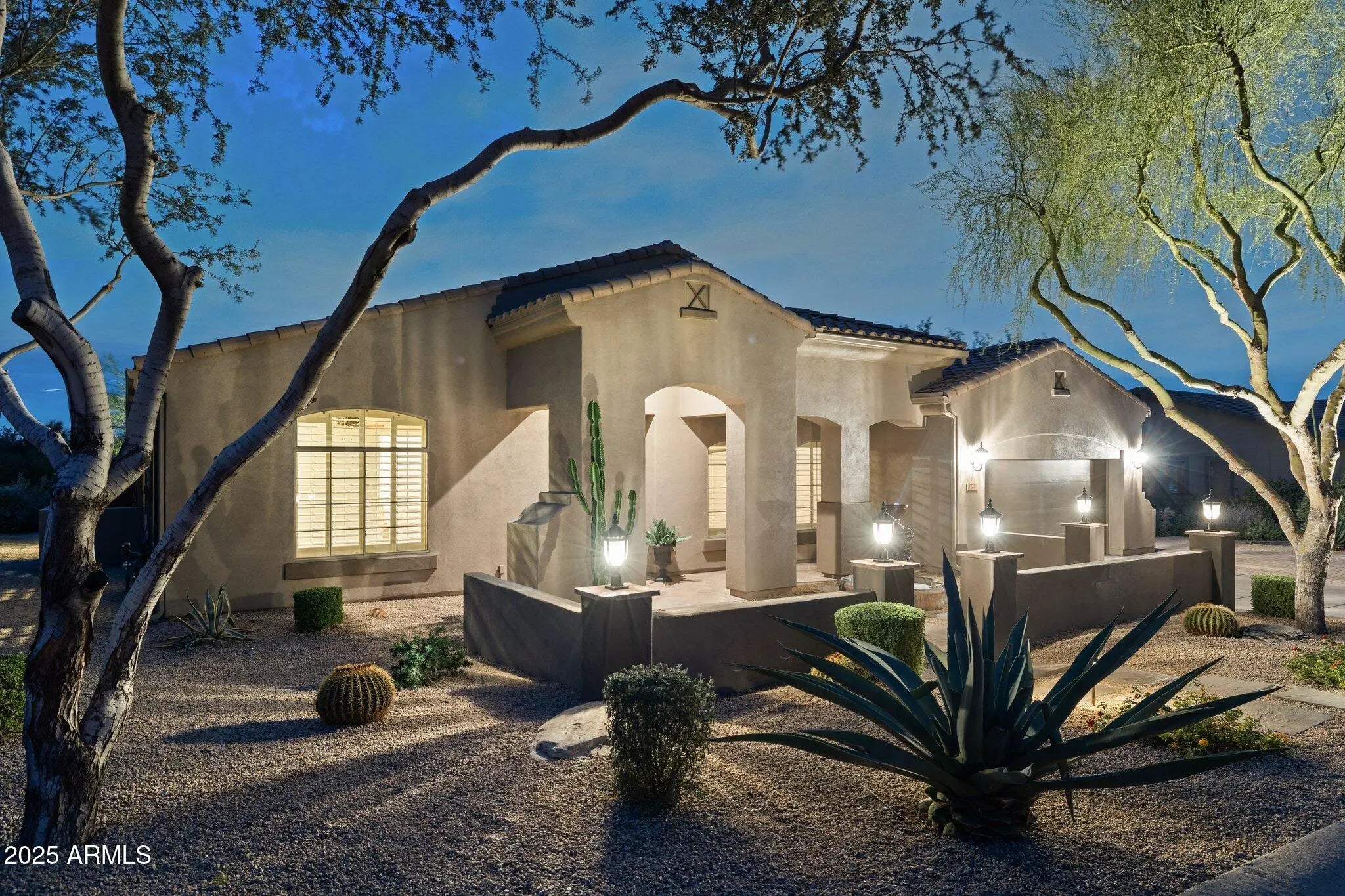 Photo of Listing #6961672