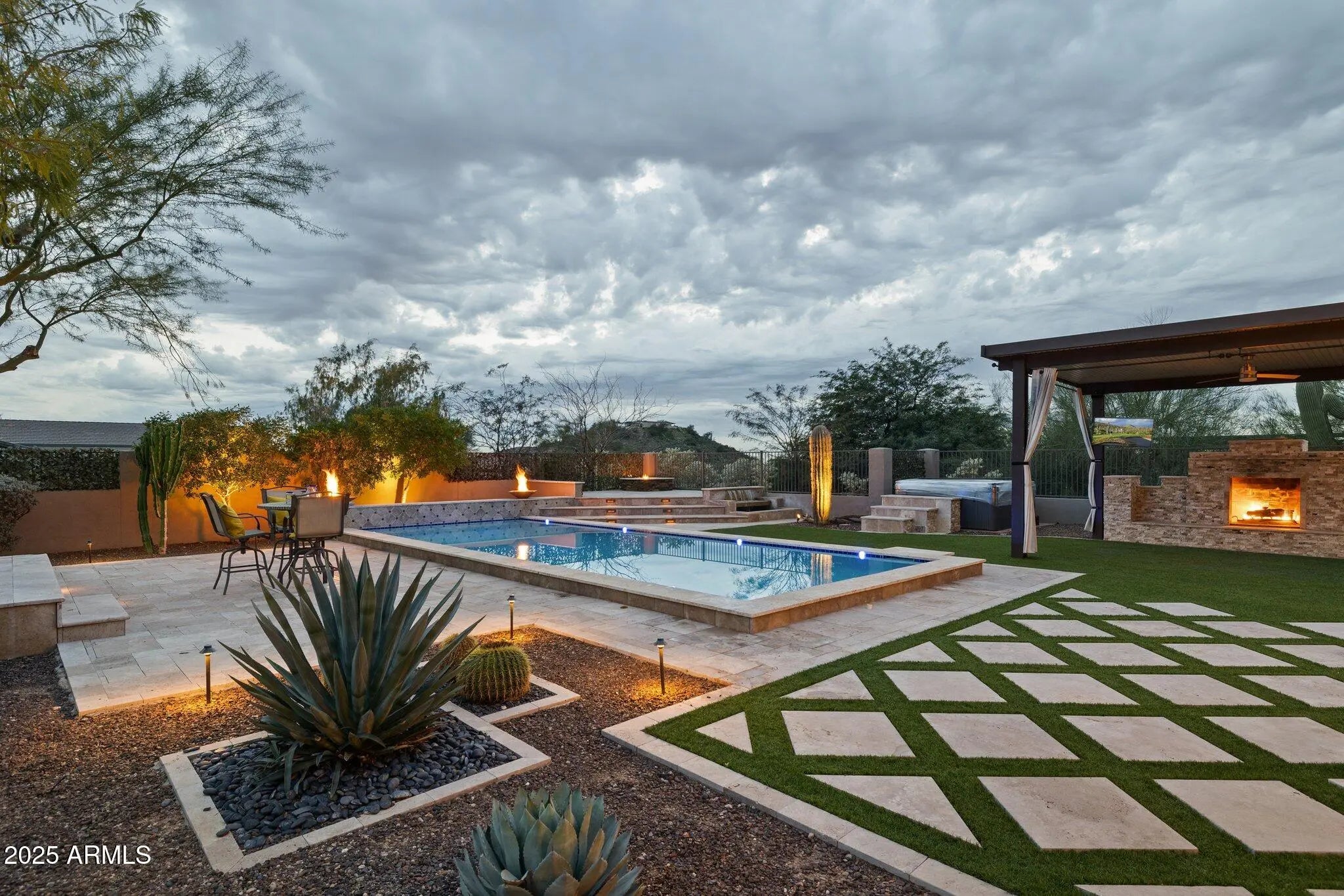 Photo of Listing #6961672