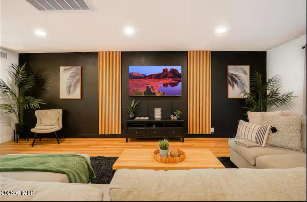 1831 E Cornell Drive, Tempe