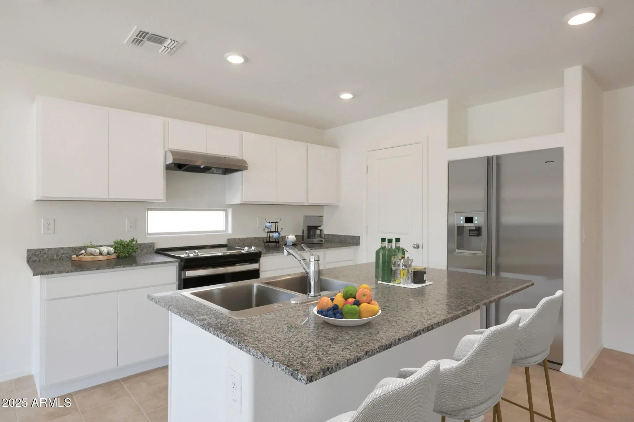 Photo of Listing #6961175