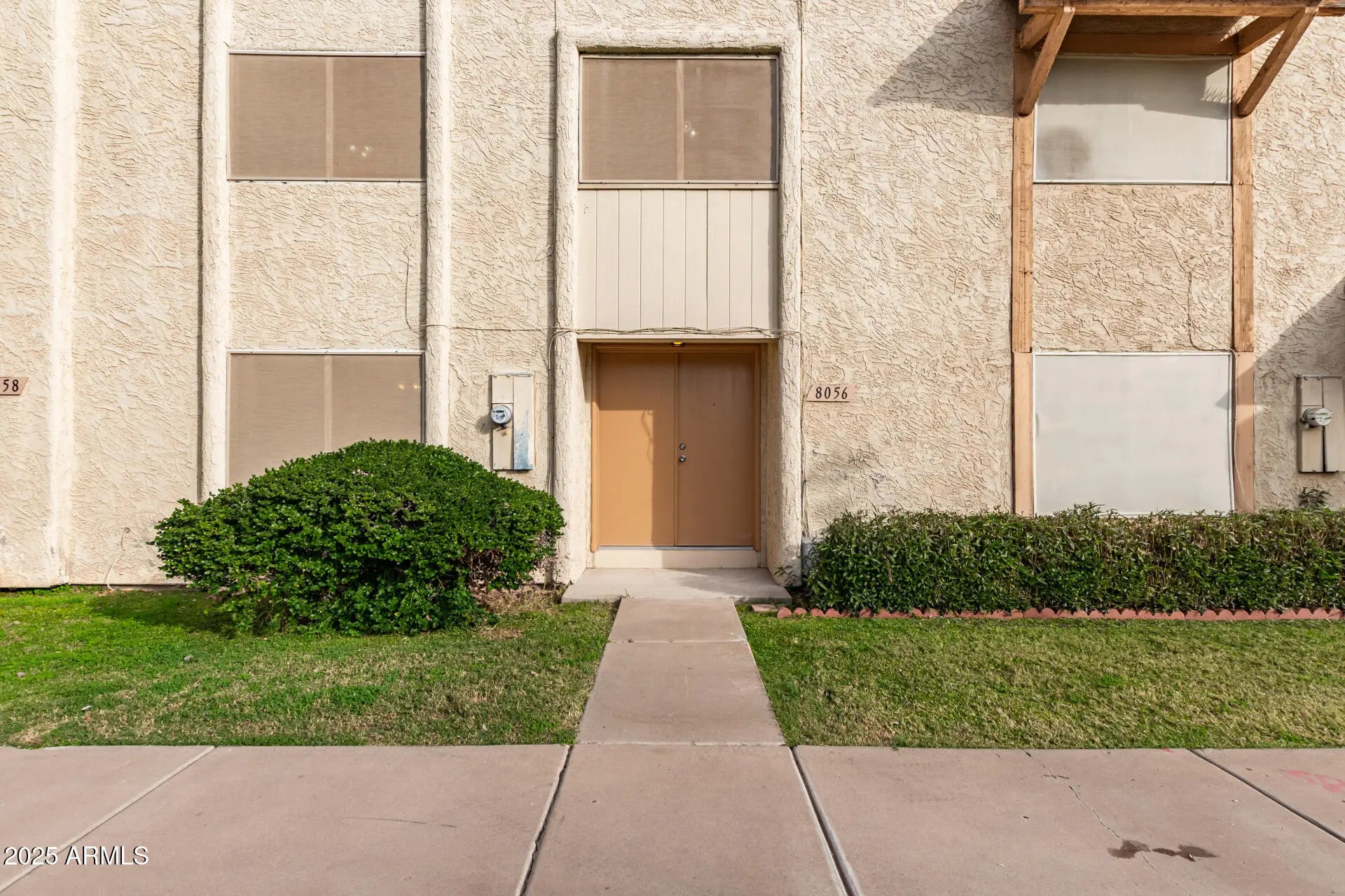 Photo of Listing #6961384