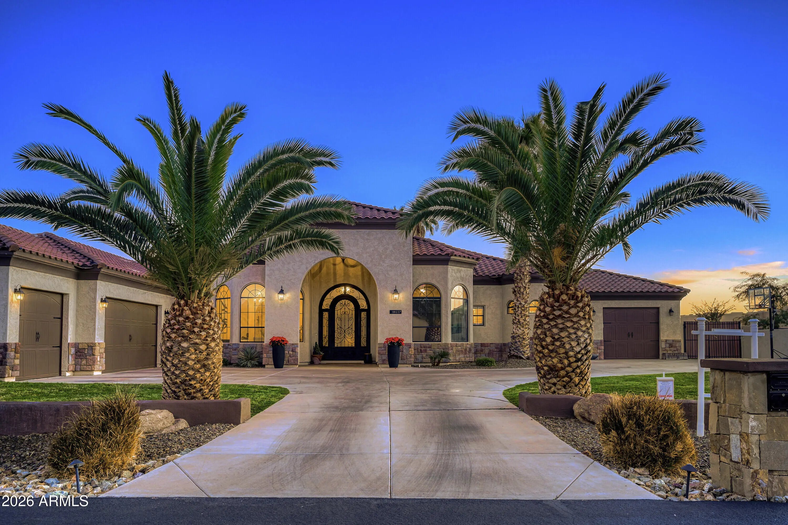 Photo of Listing #6961209