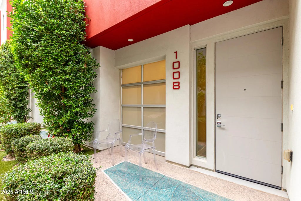 16510 N 92nd Street (unit 1008), Scottsdale